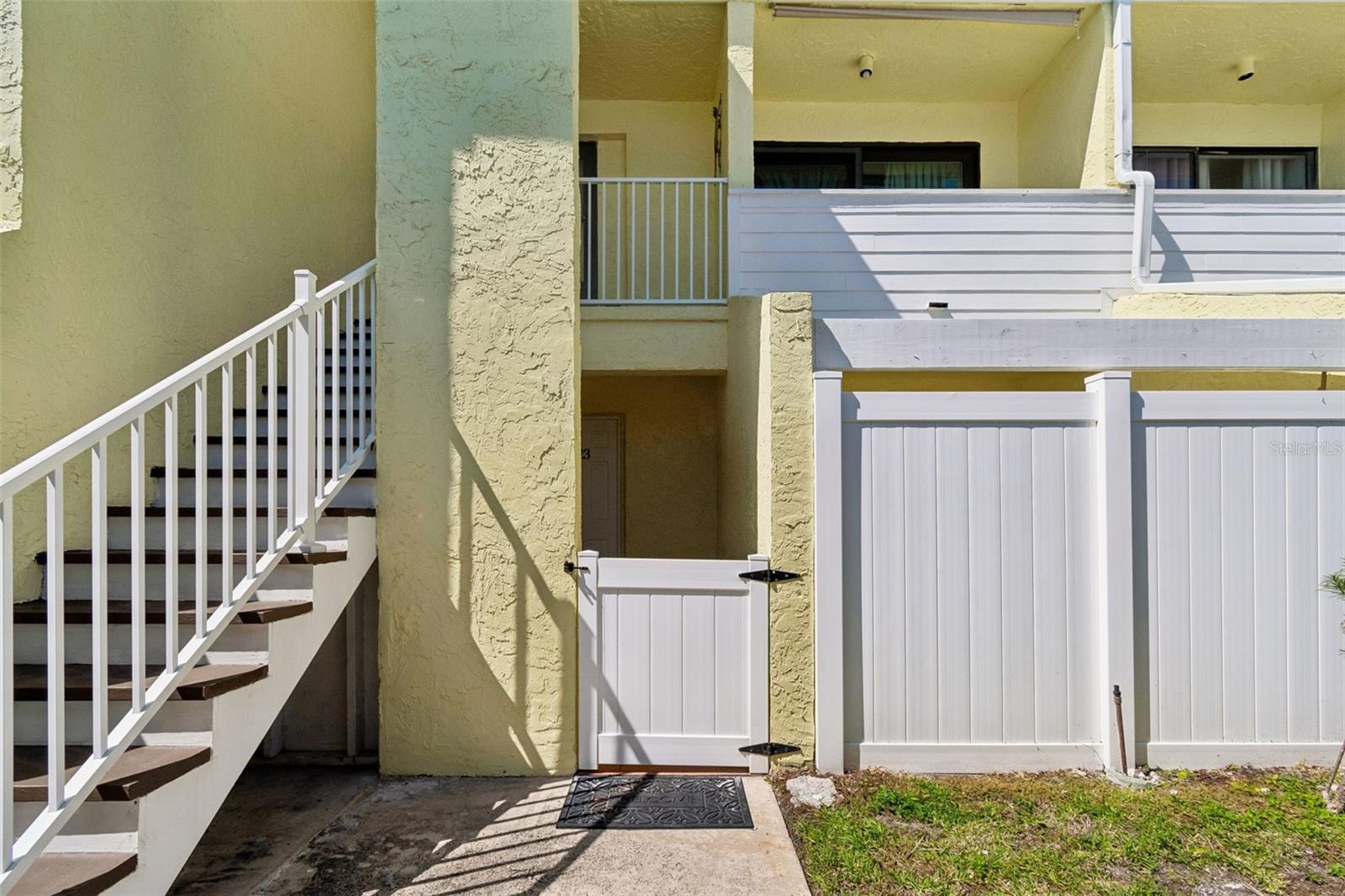 1 Windrush Unit 23, Indian Rocks Beach, FL 33785