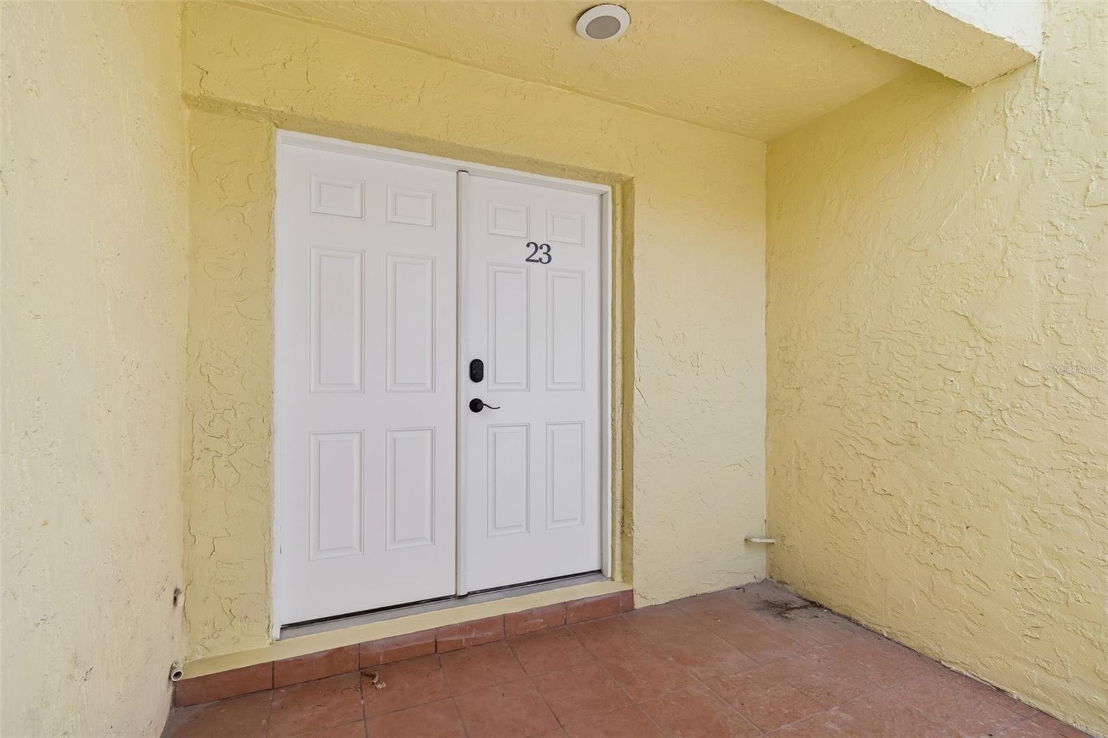 1 Windrush Unit 23, Indian Rocks Beach, FL 33785