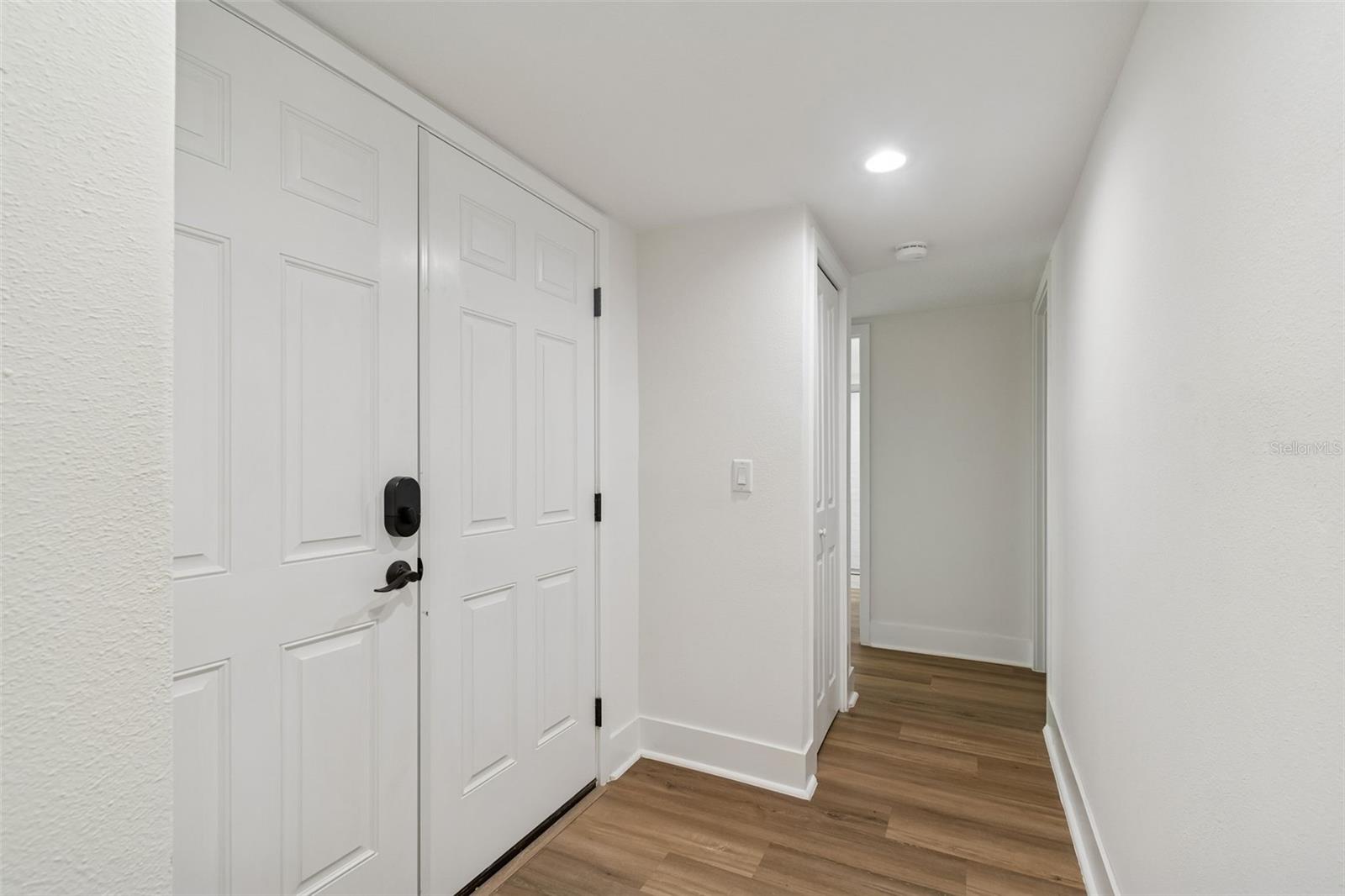 1 Windrush Unit 23, Indian Rocks Beach, FL 33785