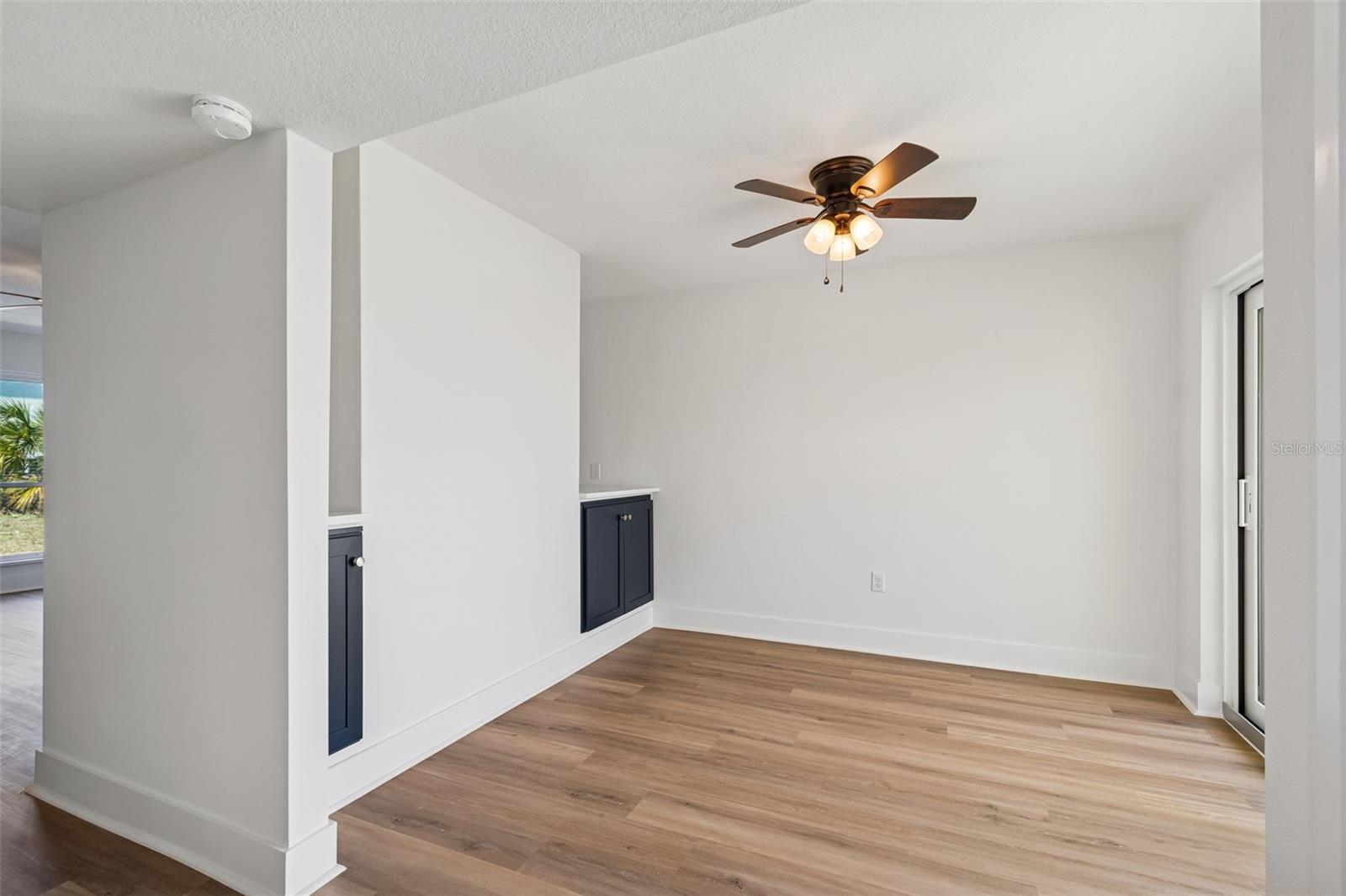 1 Windrush Unit 23, Indian Rocks Beach, FL 33785