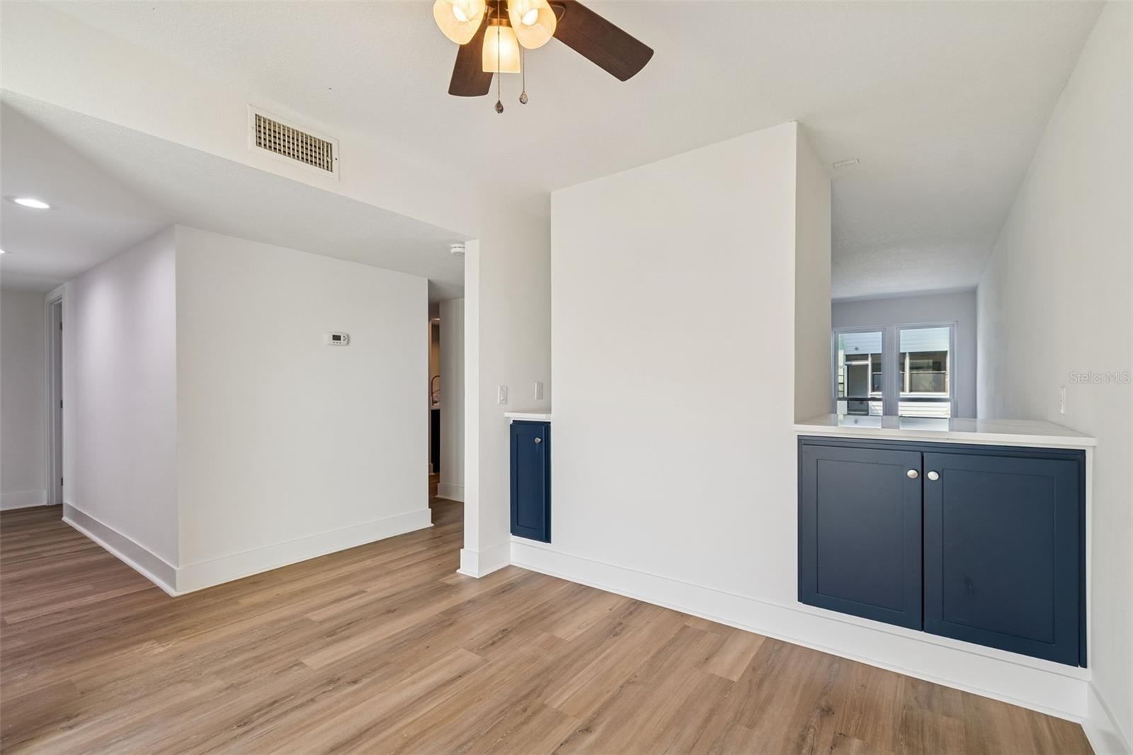 1 Windrush Unit 23, Indian Rocks Beach, FL 33785