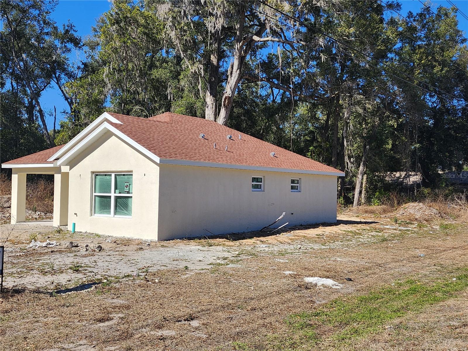 3591 139th, Summerfield, FL 34491