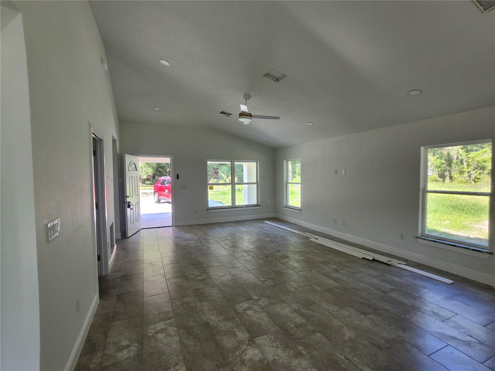 3591 139th, Summerfield, FL 34491