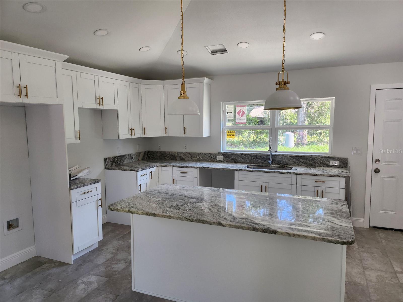 3591 139th, Summerfield, FL 34491