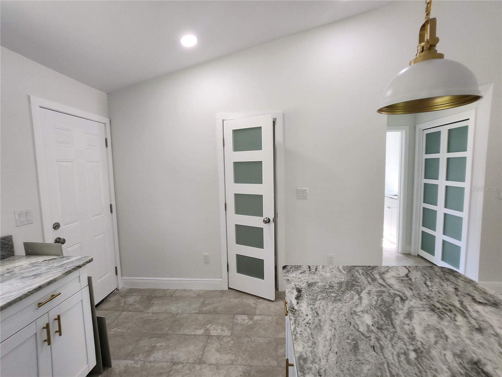 3591 139th, Summerfield, FL 34491