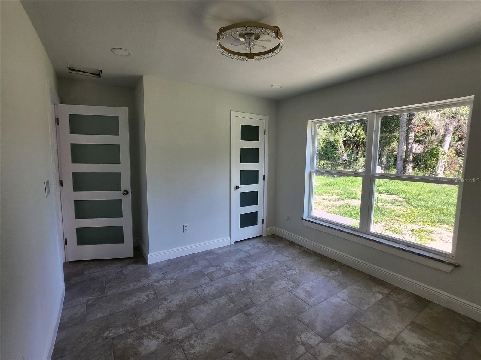 3591 139th, Summerfield, FL 34491