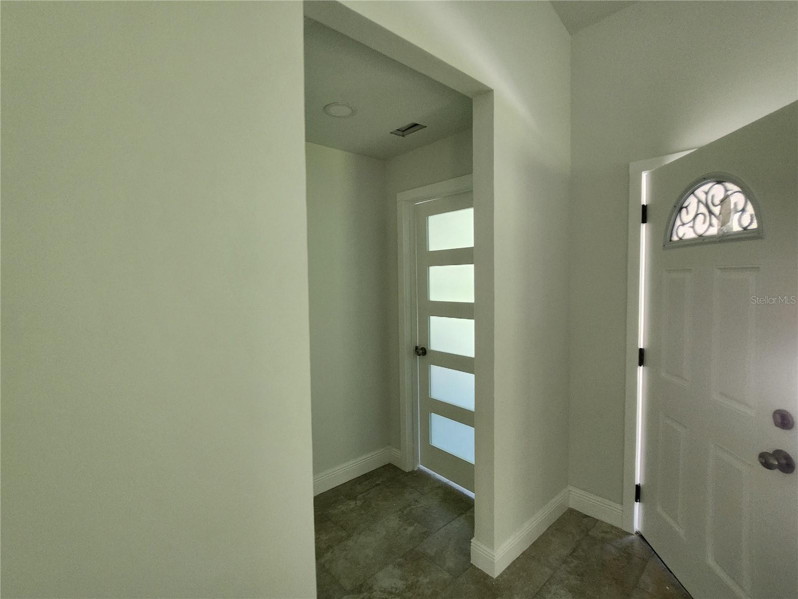 3591 139th, Summerfield, FL 34491