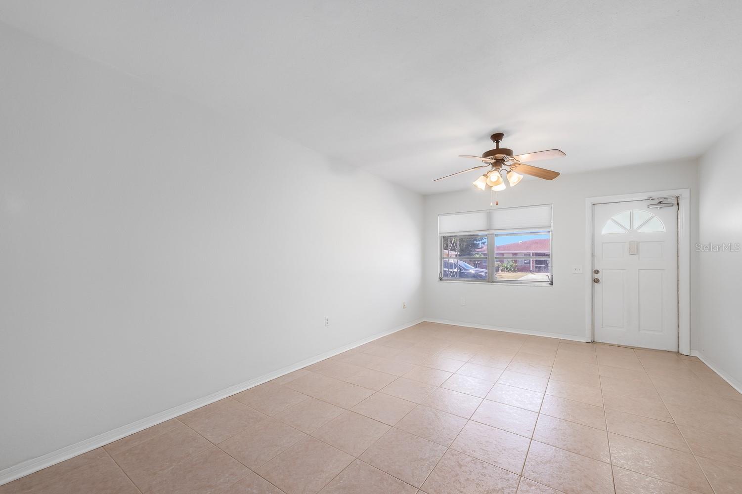 3775 59th Unit 2, St Petersburg, FL 33710
