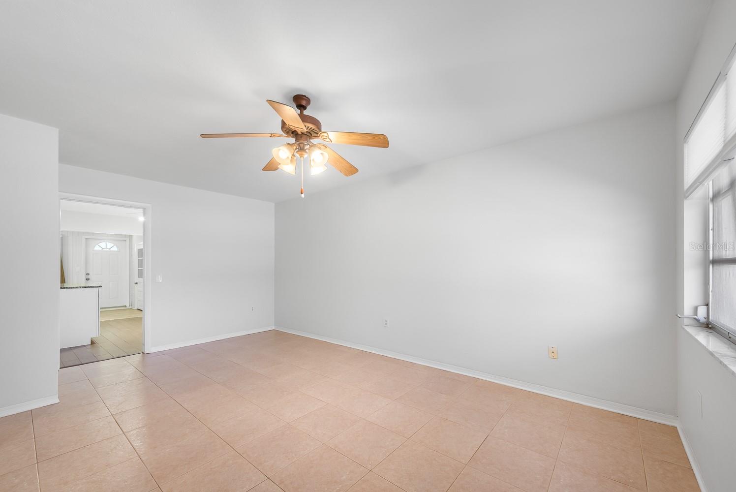 3775 59th Unit 2, St Petersburg, FL 33710