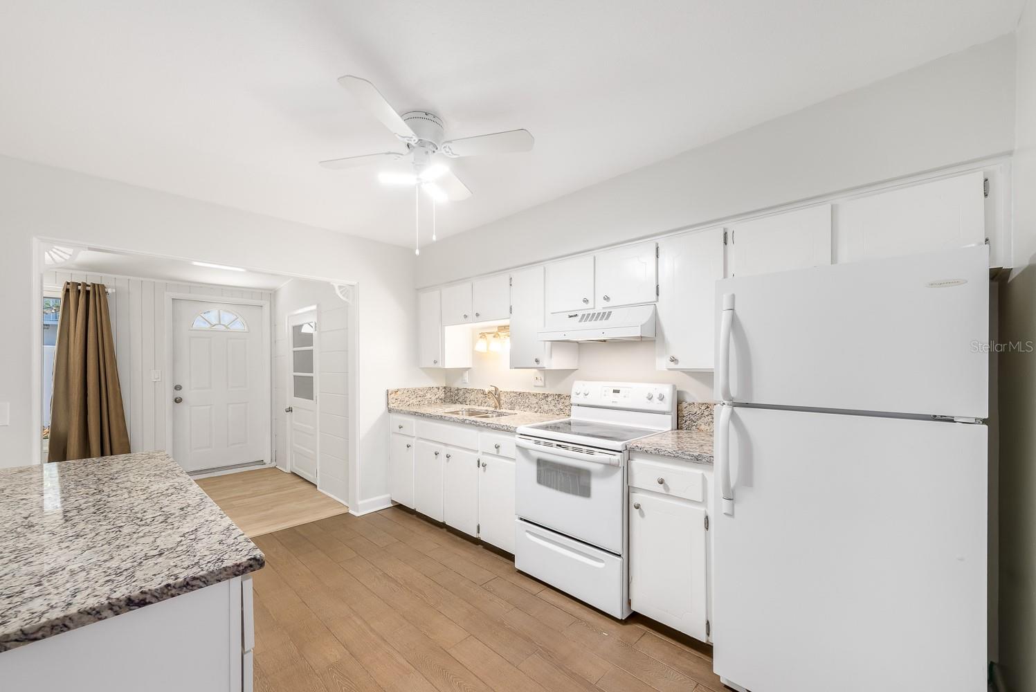 3775 59th Unit 2, St Petersburg, FL 33710