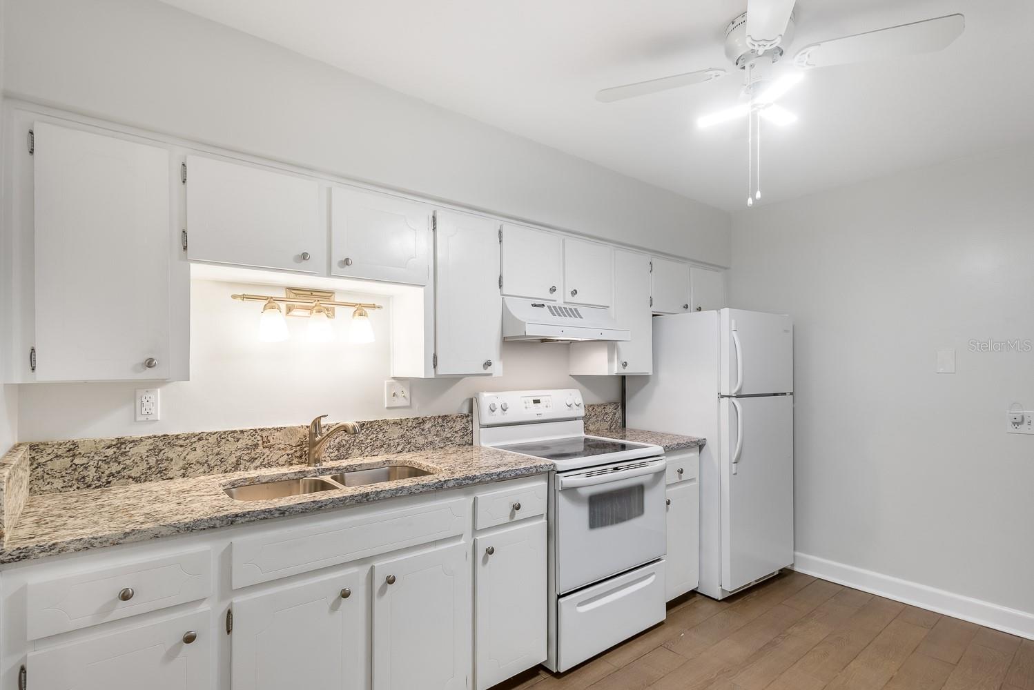 3775 59th Unit 2, St Petersburg, FL 33710