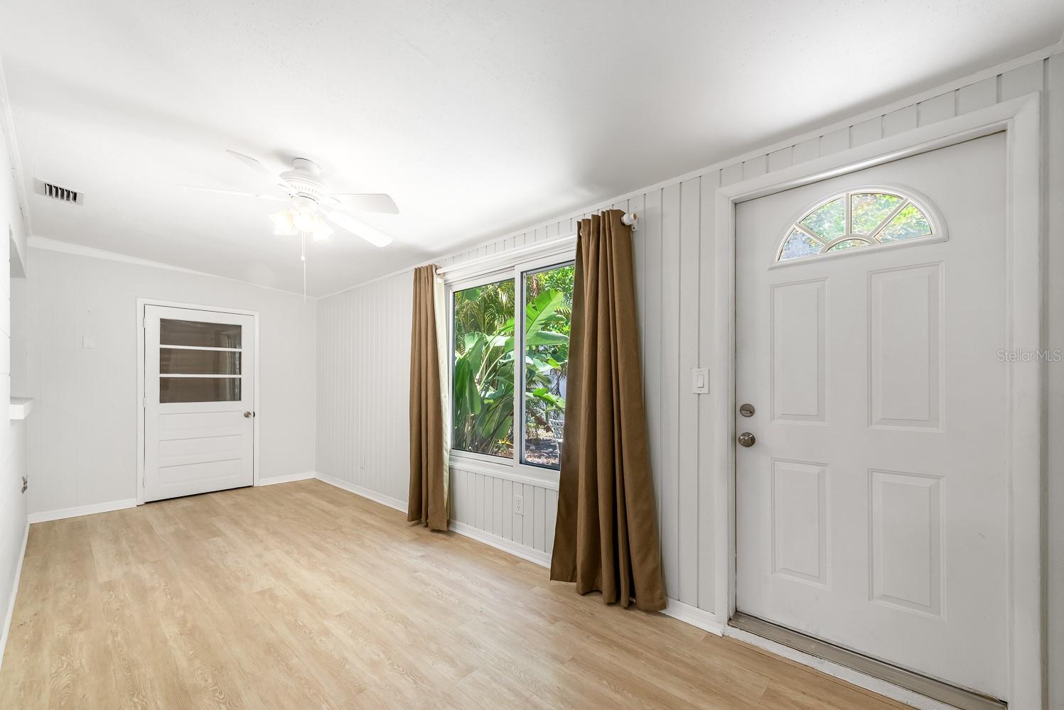 3775 59th Unit 2, St Petersburg, FL 33710