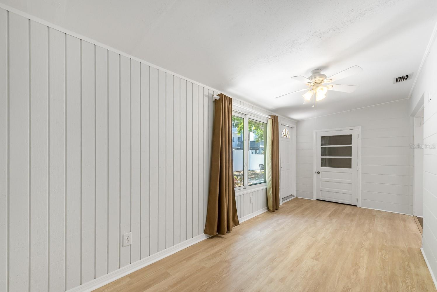 3775 59th Unit 2, St Petersburg, FL 33710