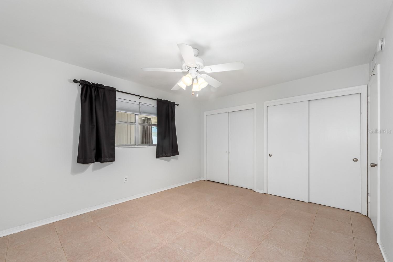 3775 59th Unit 2, St Petersburg, FL 33710
