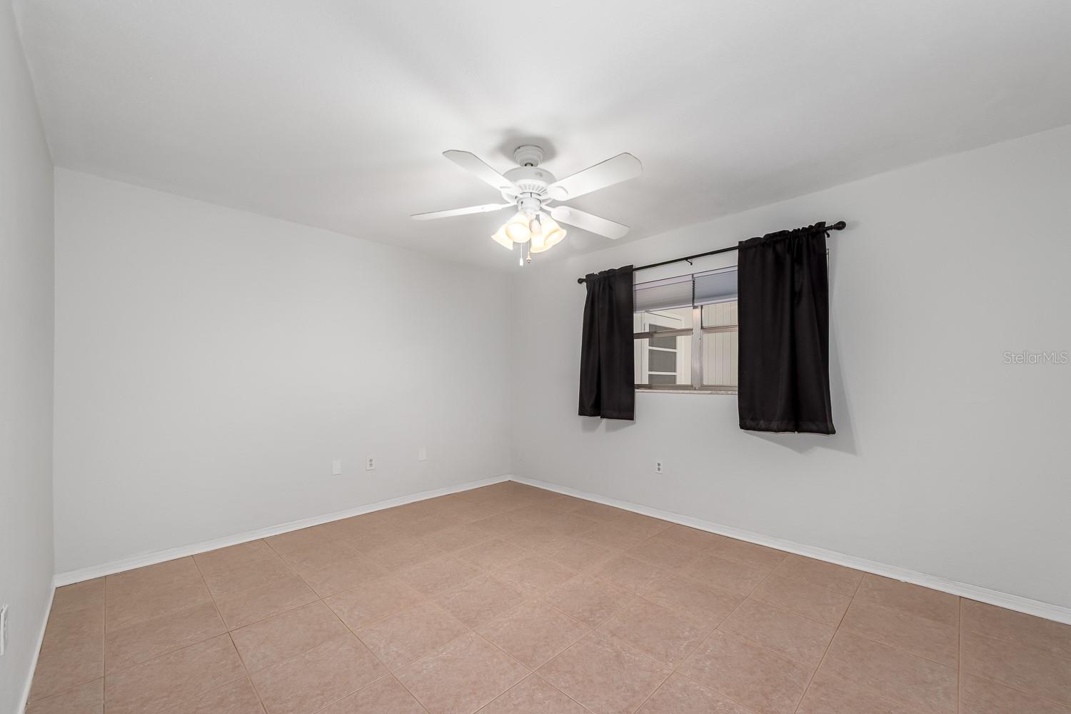 3775 59th Unit 2, St Petersburg, FL 33710