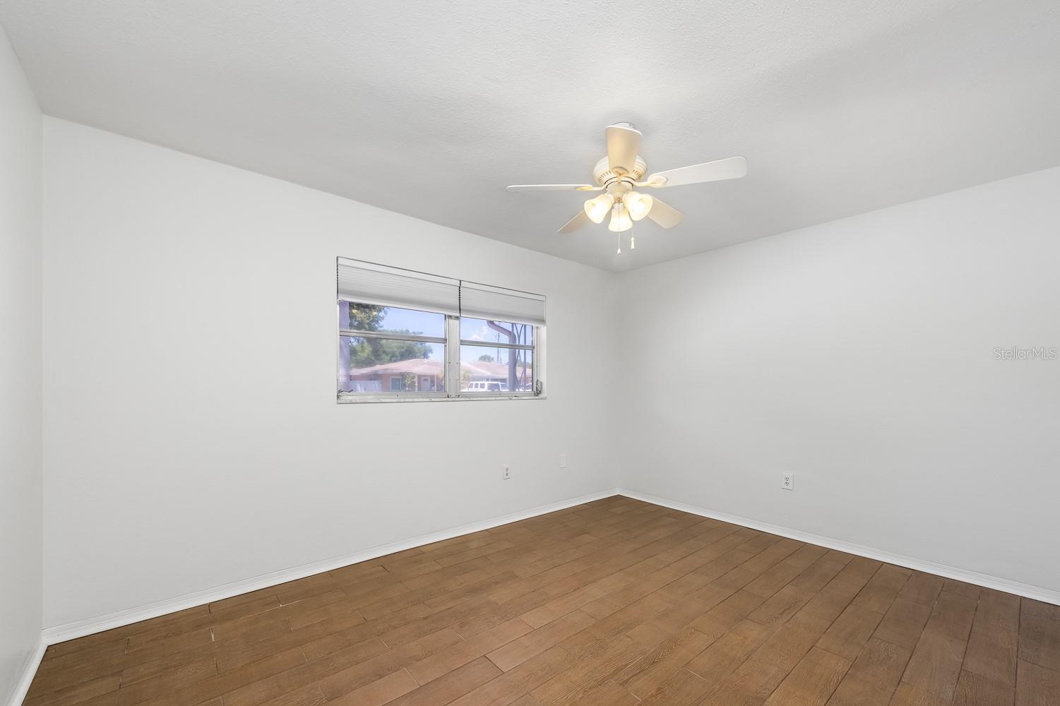 3775 59th Unit 2, St Petersburg, FL 33710