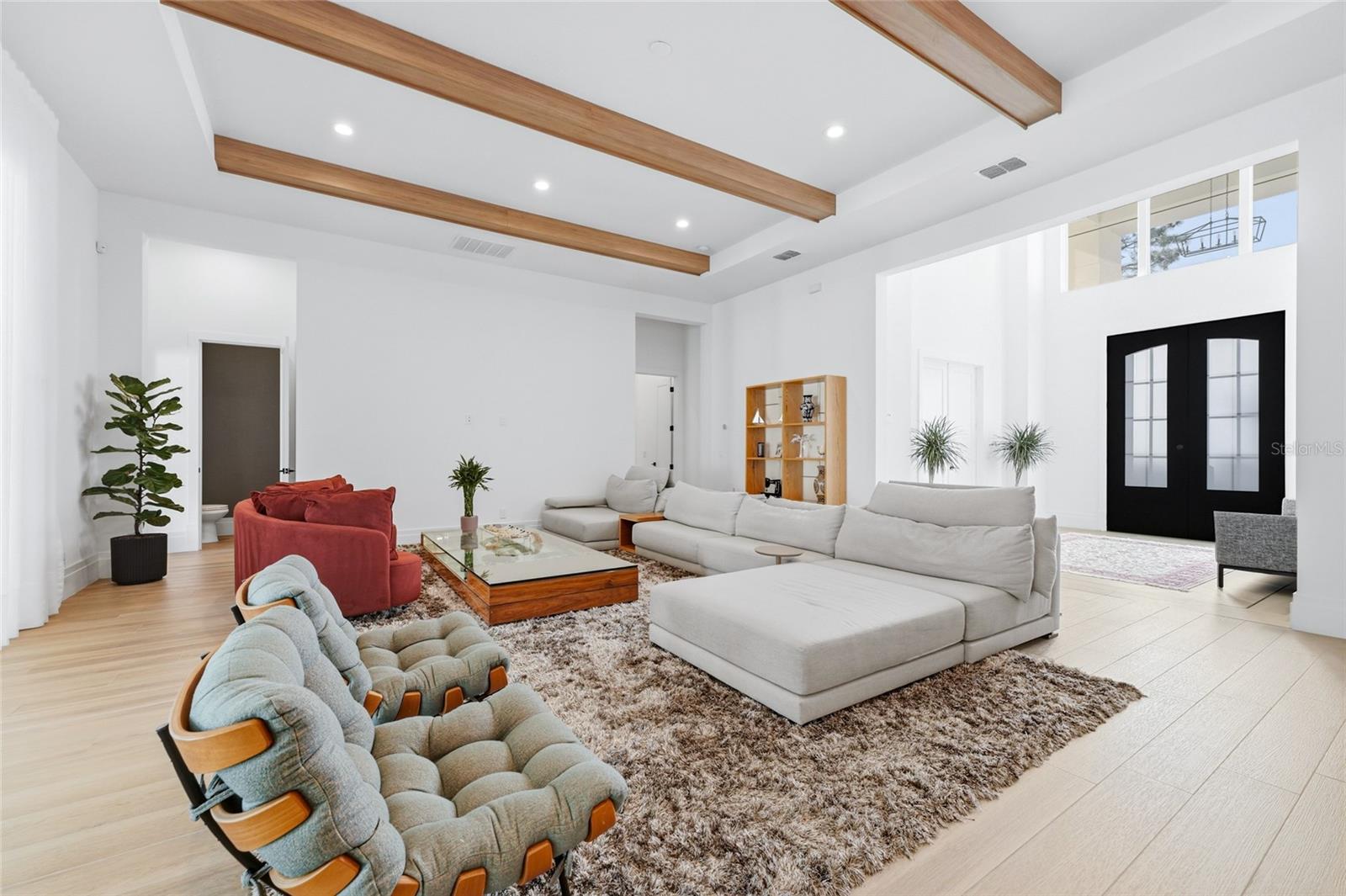 16848 Vinci, Bella Collina, FL 34756