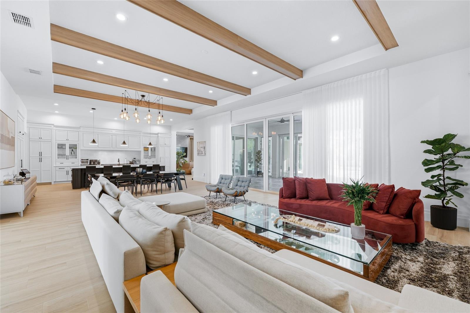 16848 Vinci, Bella Collina, FL 34756