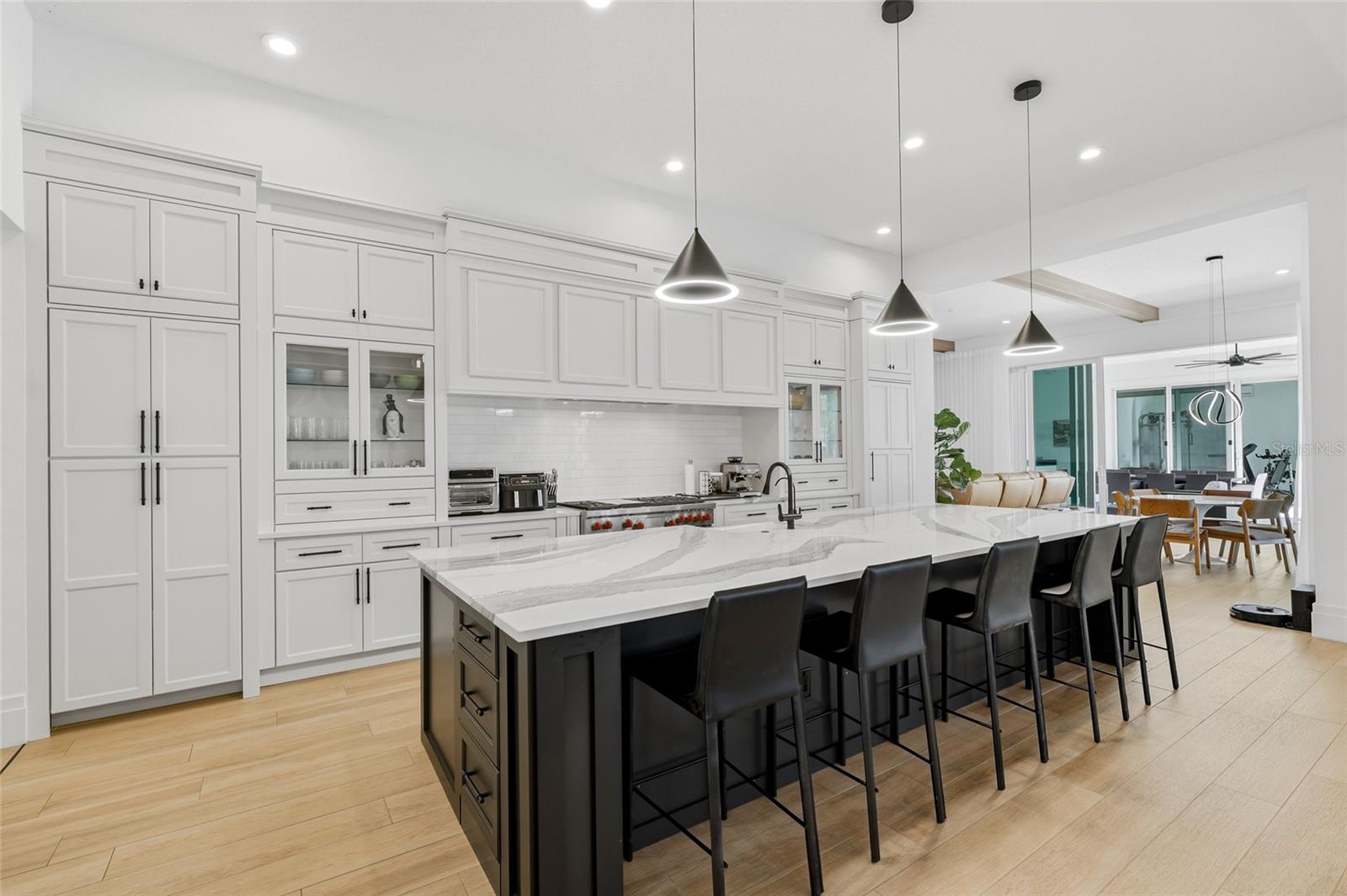 16848 Vinci, Bella Collina, FL 34756