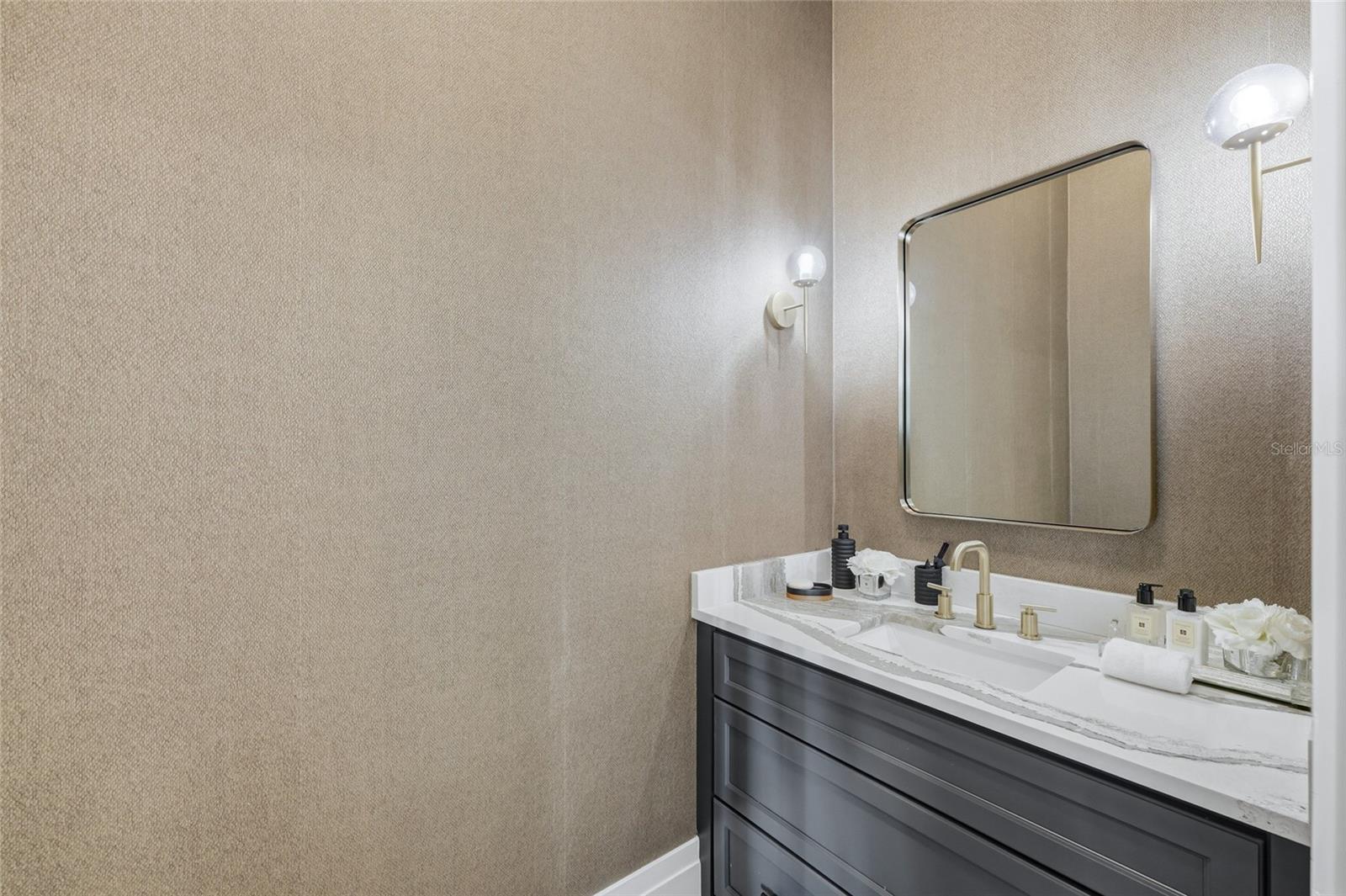 16848 Vinci, Bella Collina, FL 34756