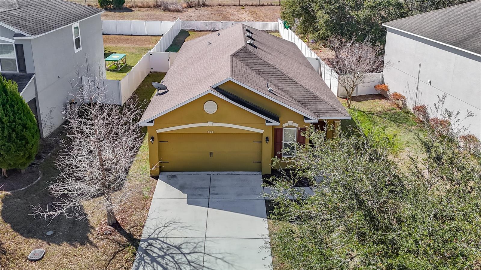 13221 Waterford Castle, Dade City, FL 33525