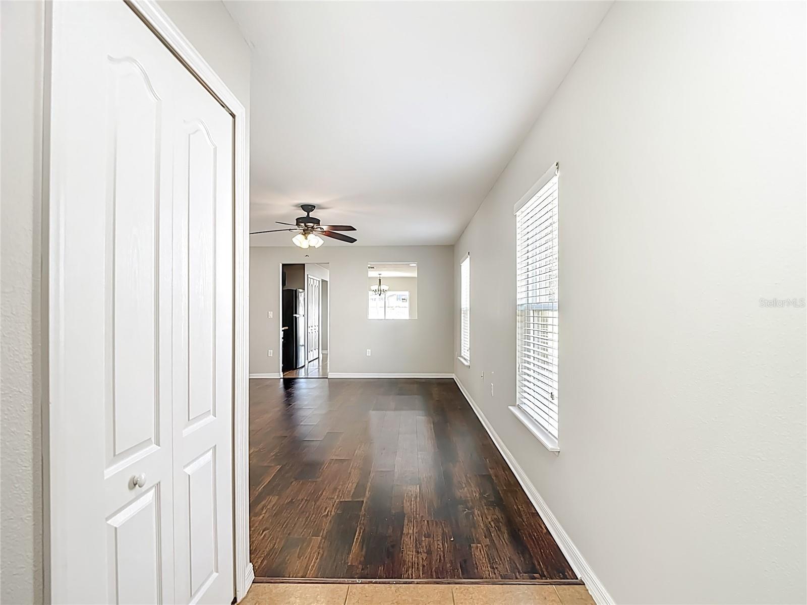 13221 Waterford Castle, Dade City, FL 33525