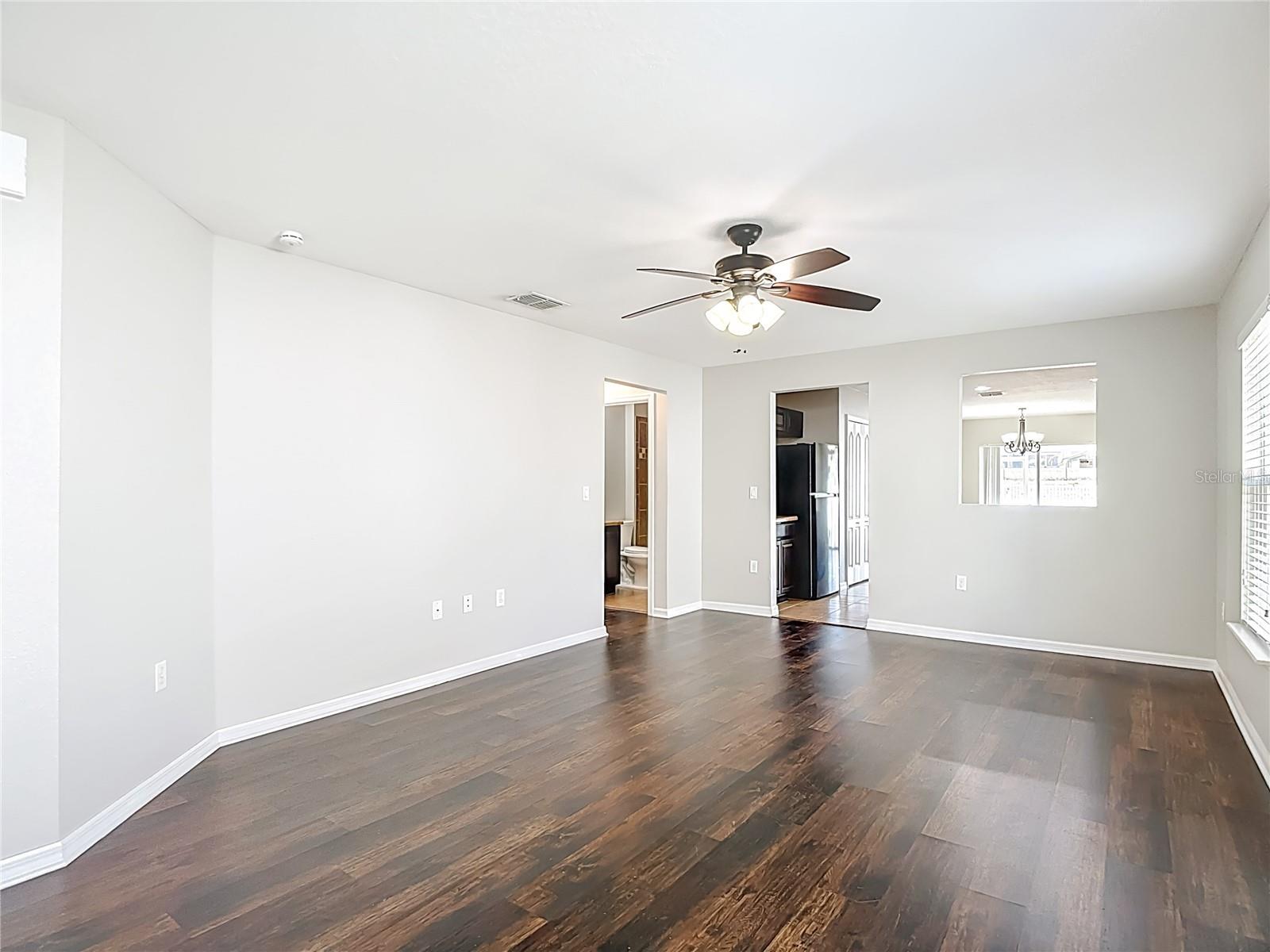 13221 Waterford Castle, Dade City, FL 33525
