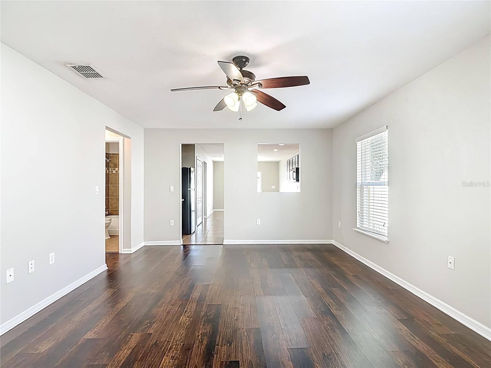 13221 Waterford Castle, Dade City, FL 33525