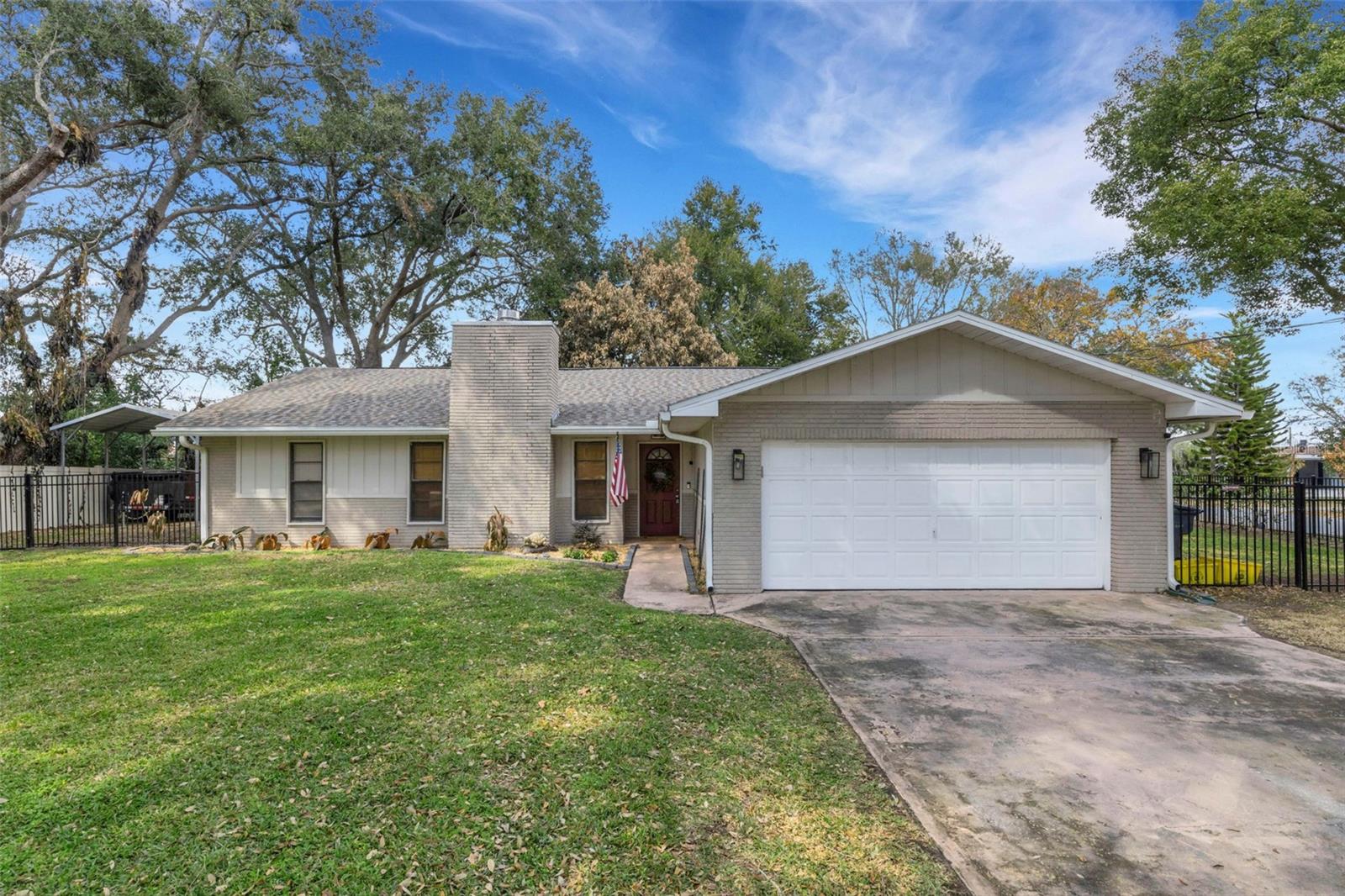 1522 Eckart, Winter Haven, FL 33881