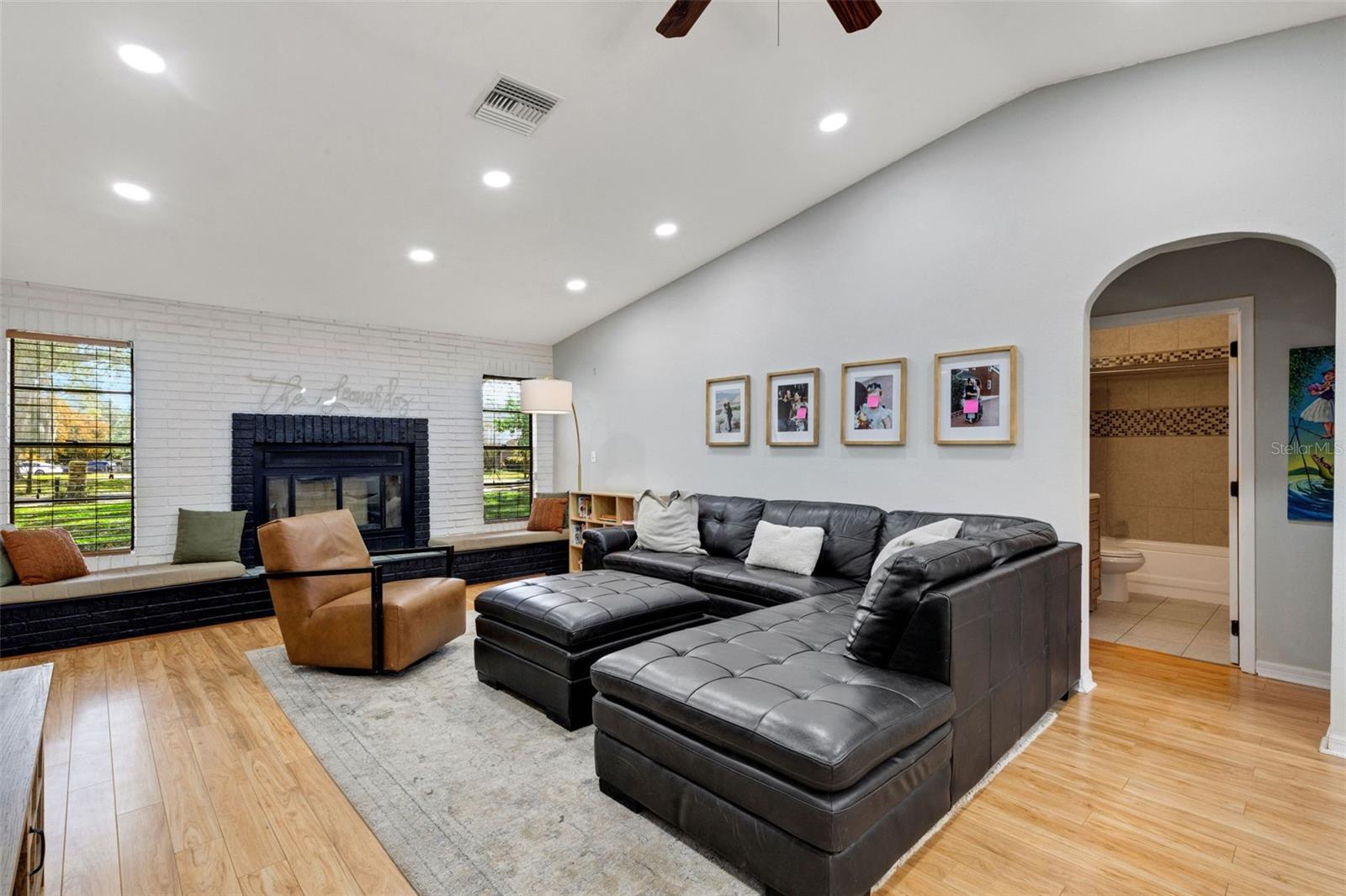 1522 Eckart, Winter Haven, FL 33881