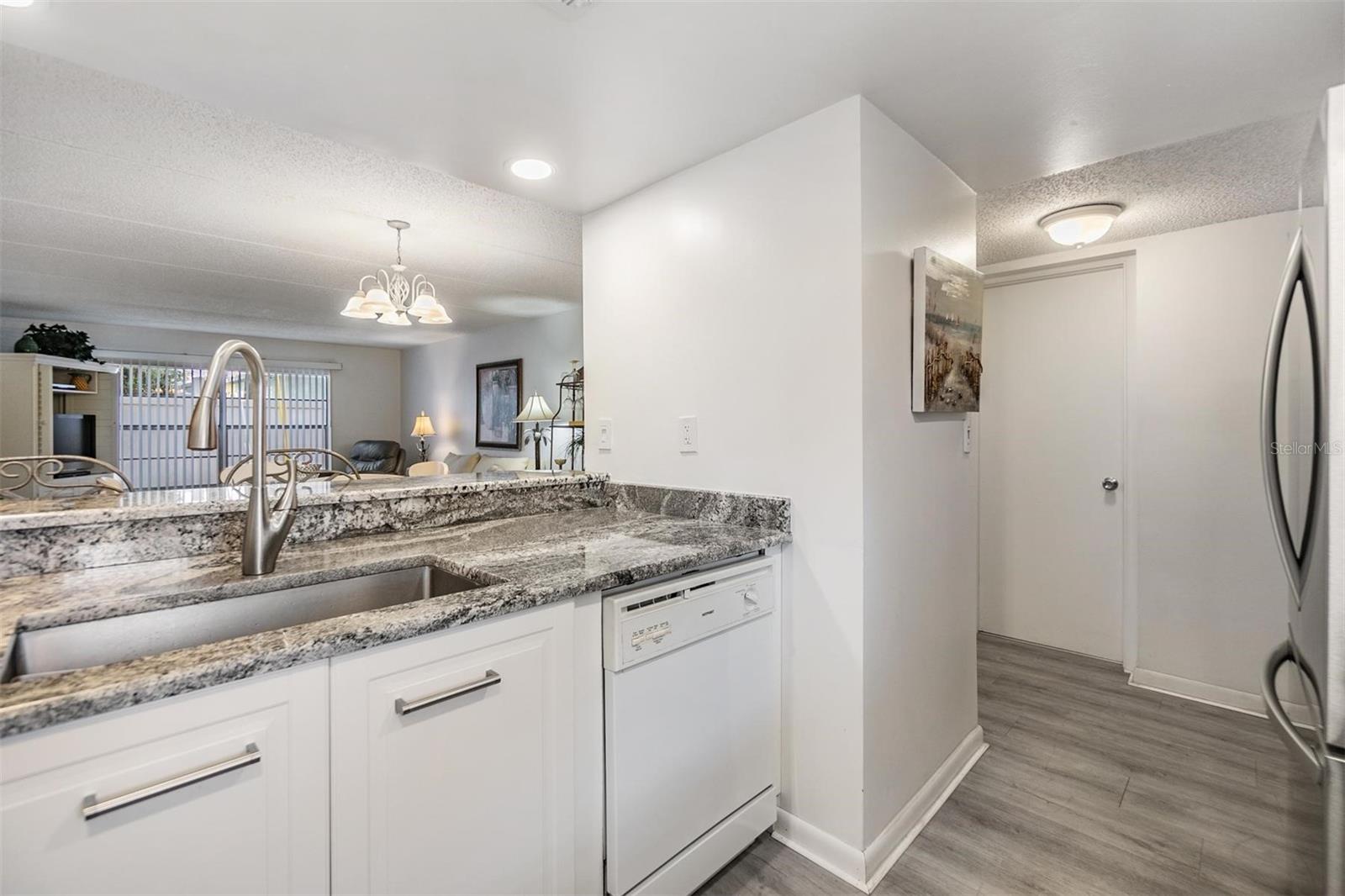 12760 Indian Rocks Unit 104, Largo, FL 33774