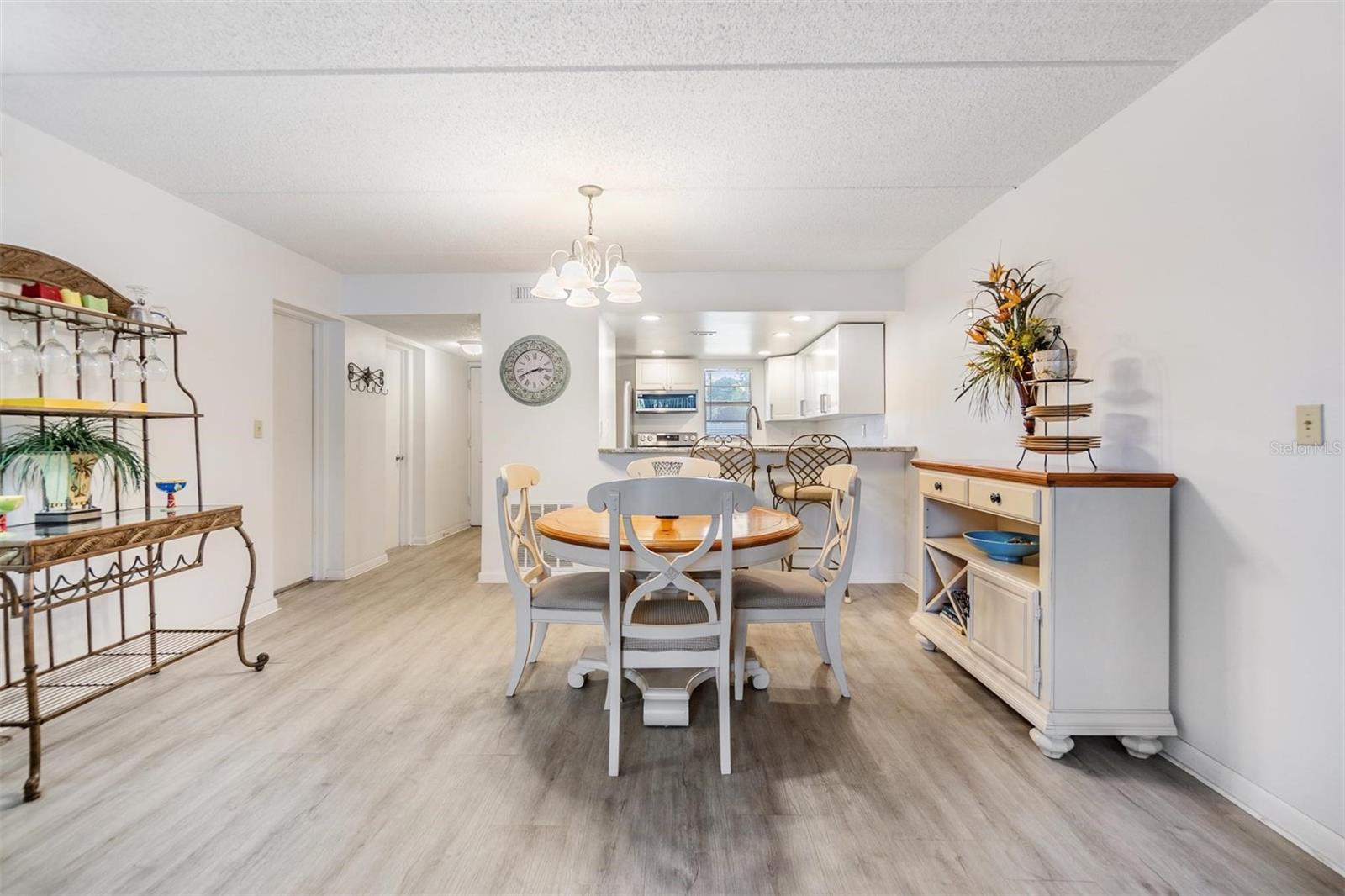 12760 Indian Rocks Unit 104, Largo, FL 33774