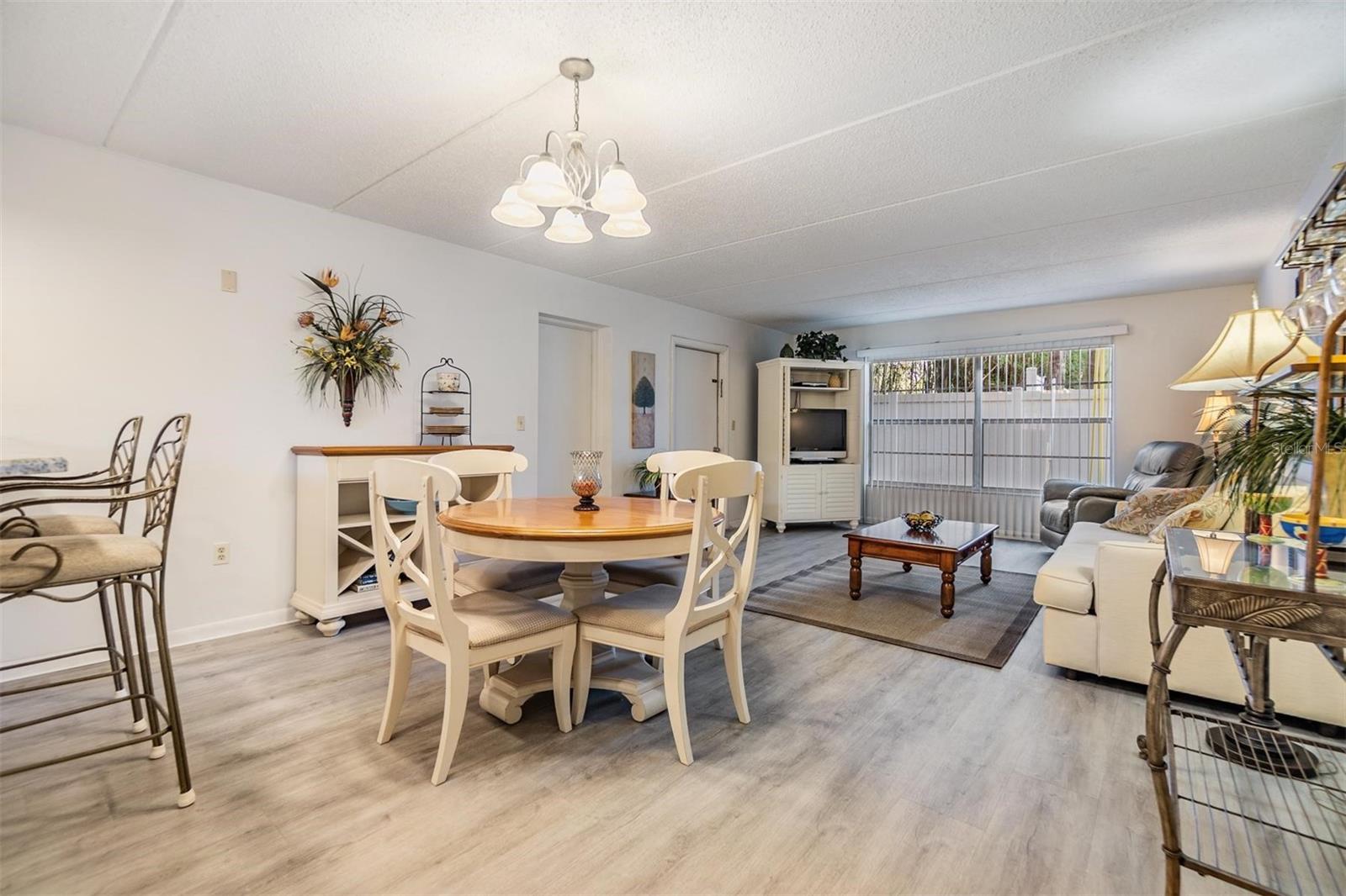 12760 Indian Rocks Unit 104, Largo, FL 33774