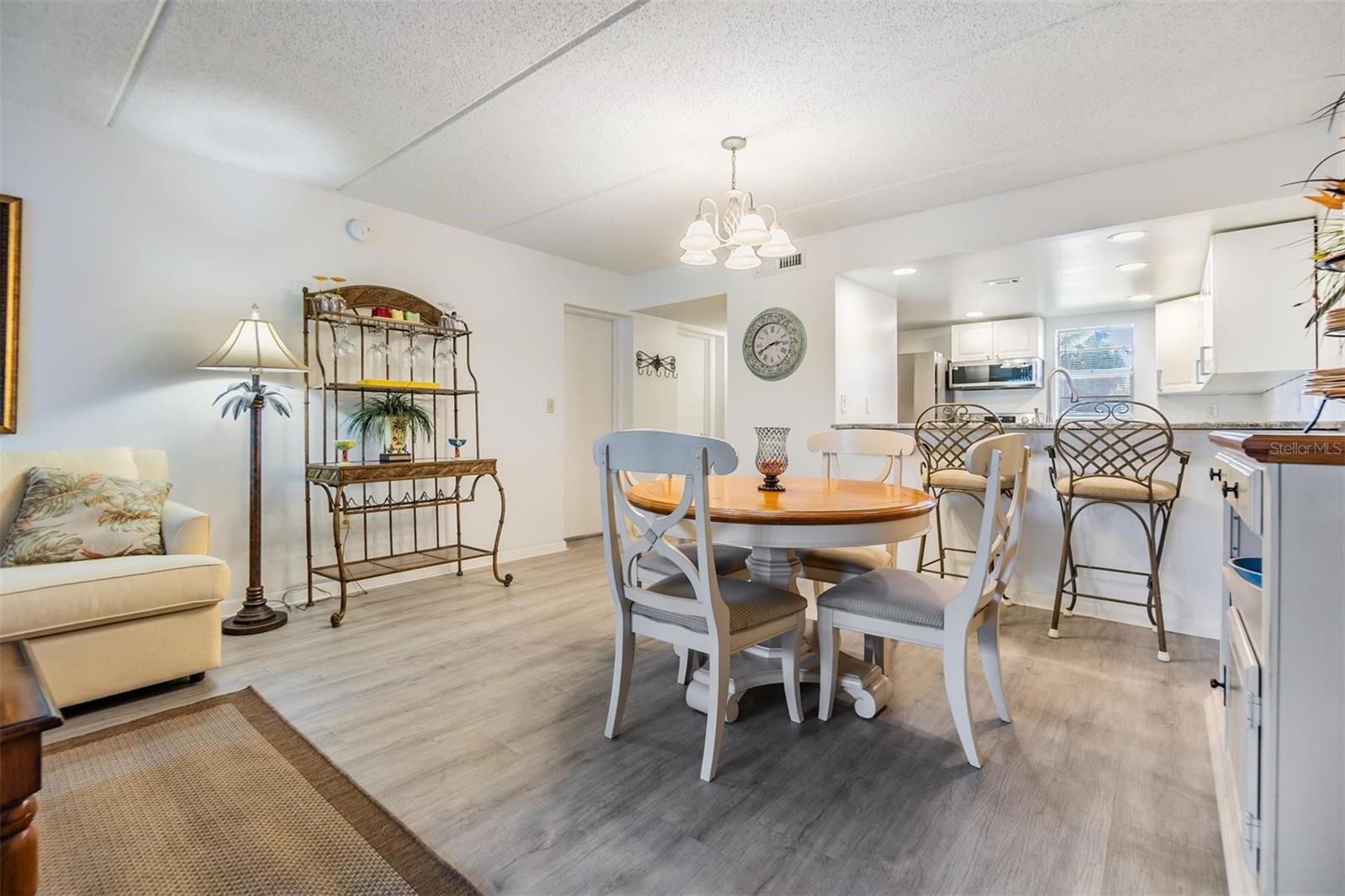 12760 Indian Rocks Unit 104, Largo, FL 33774