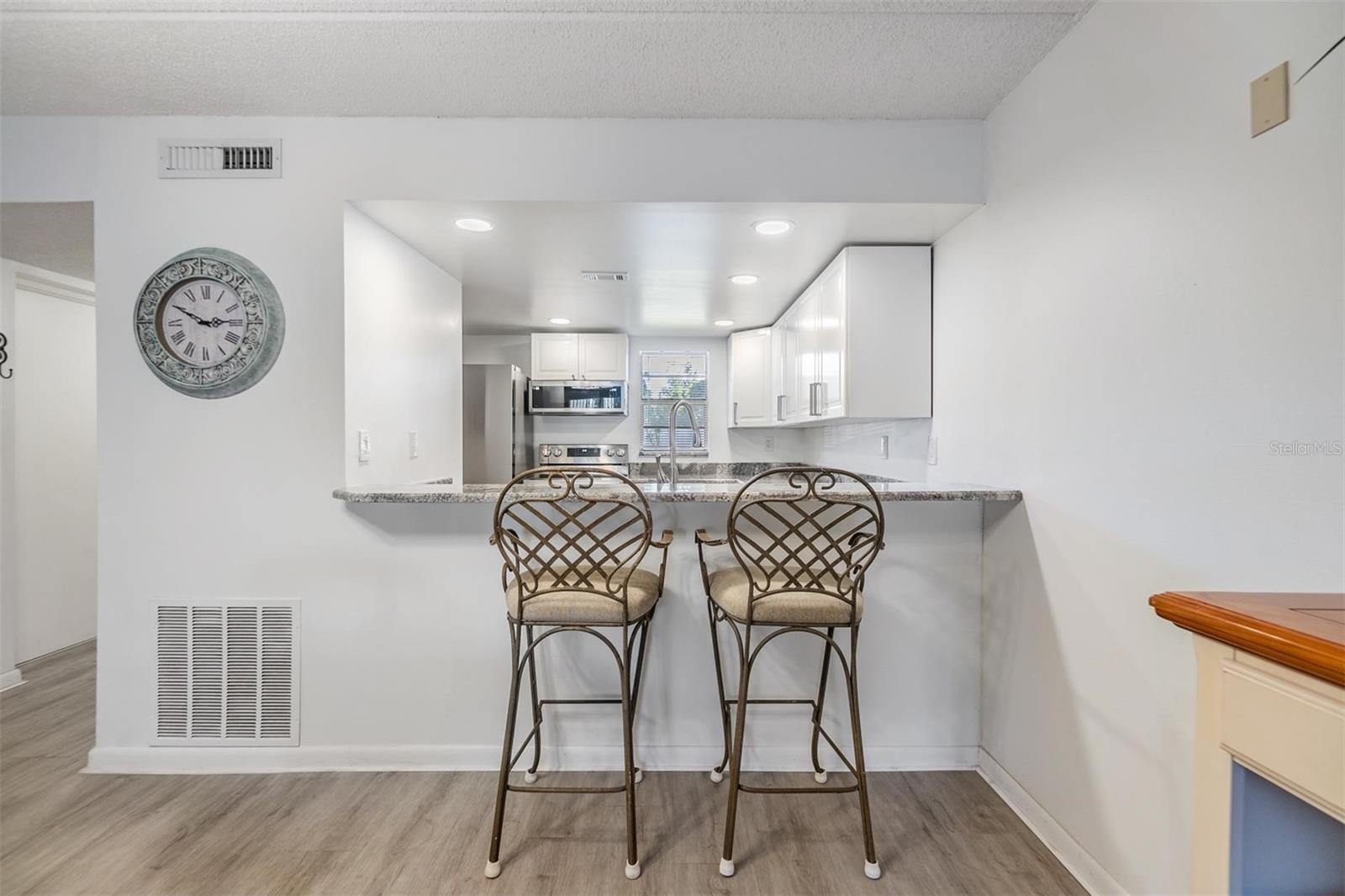 12760 Indian Rocks Unit 104, Largo, FL 33774