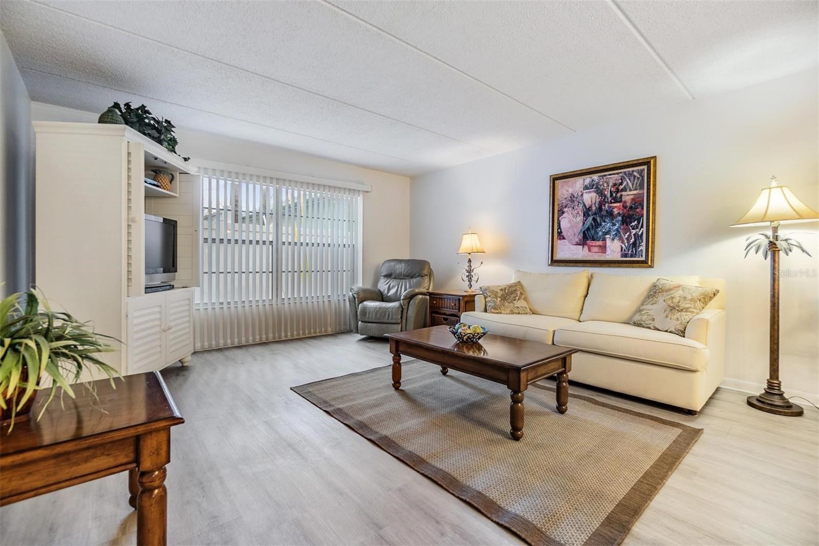 12760 Indian Rocks Unit 104, Largo, FL 33774
