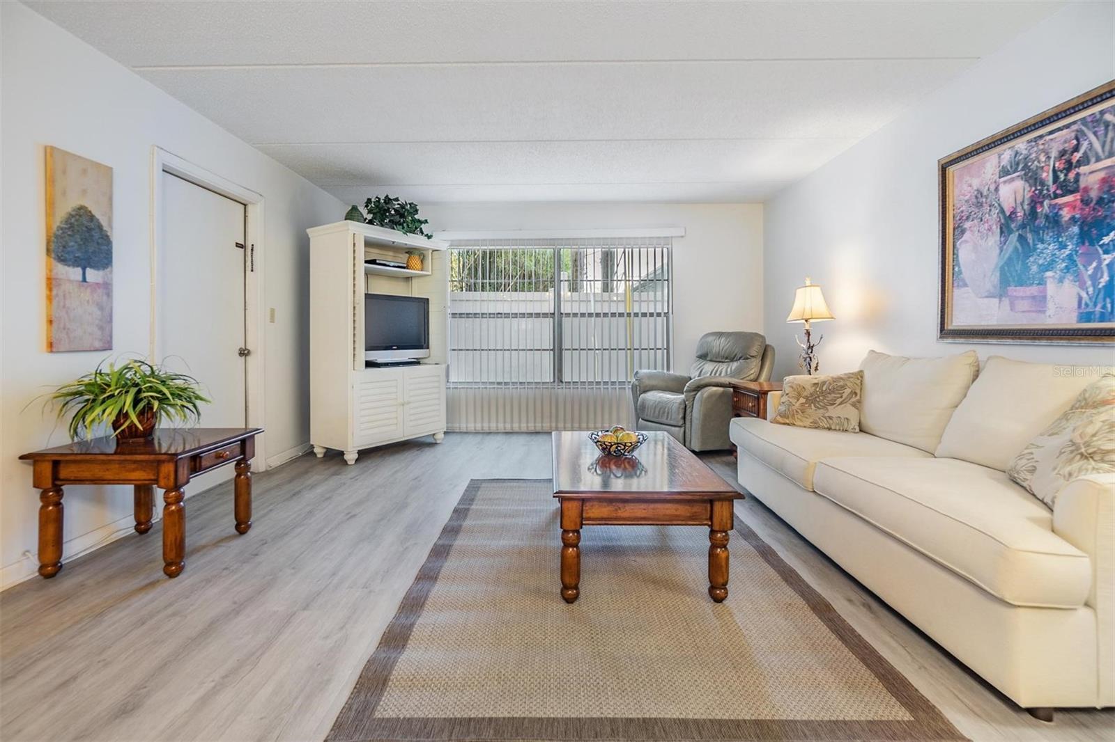12760 Indian Rocks Unit 104, Largo, FL 33774