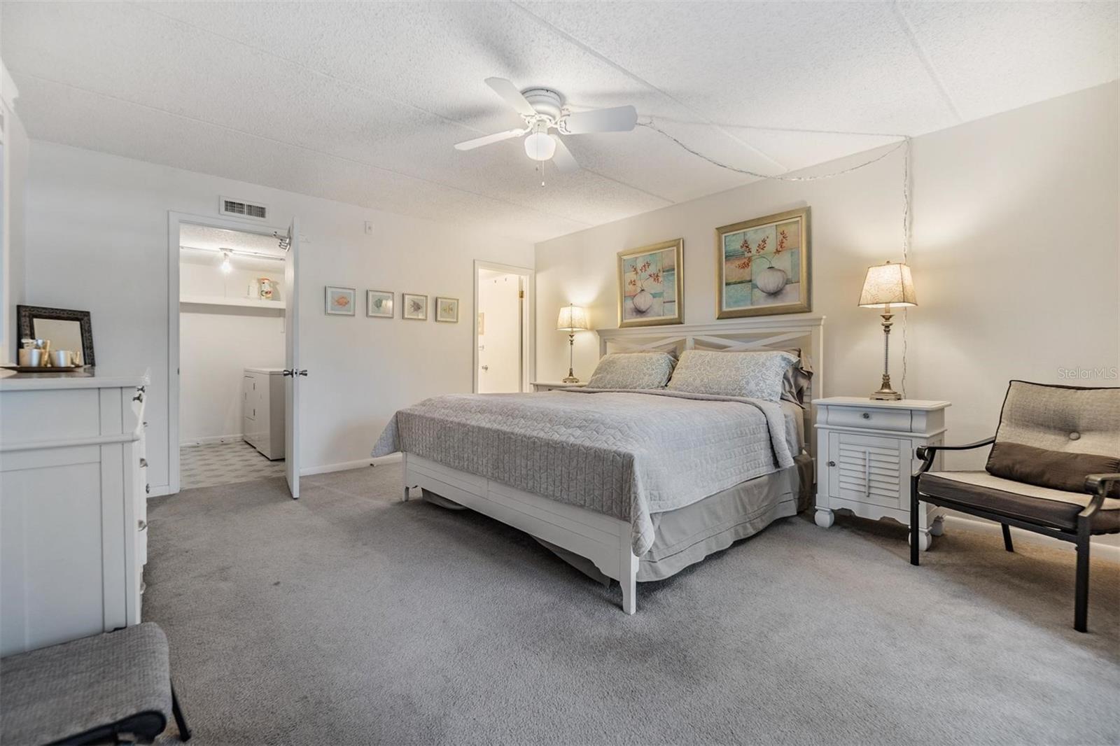 12760 Indian Rocks Unit 104, Largo, FL 33774