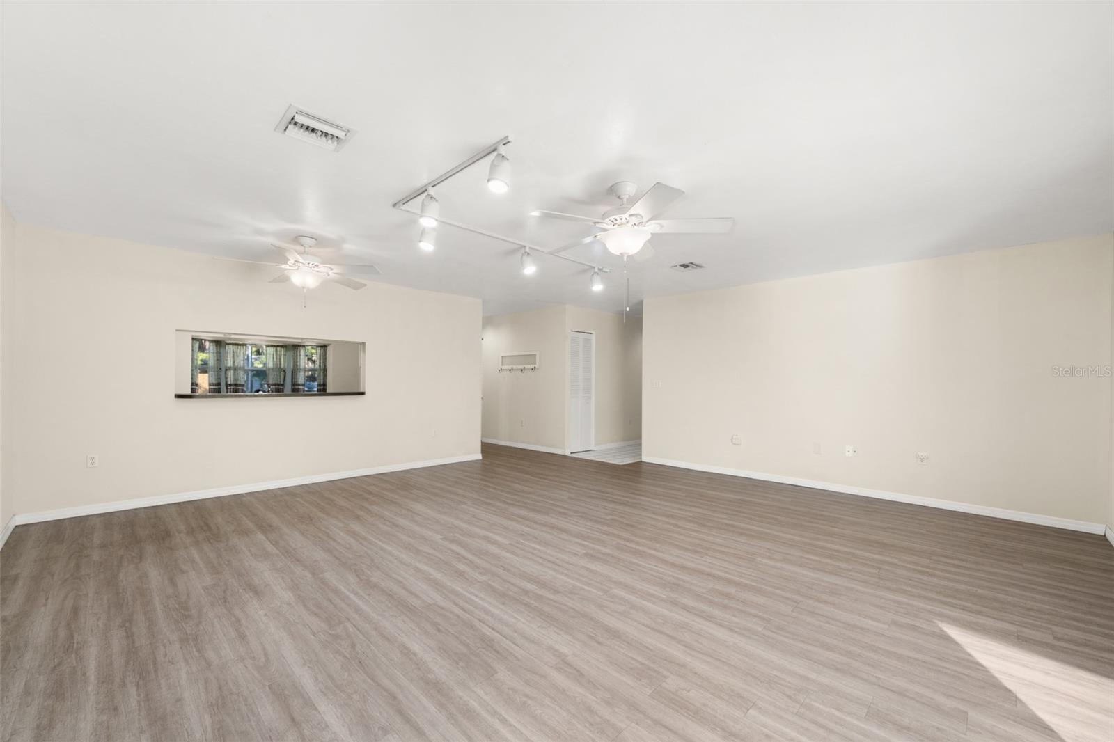 1273 Woodbury, Sebring, FL 33875