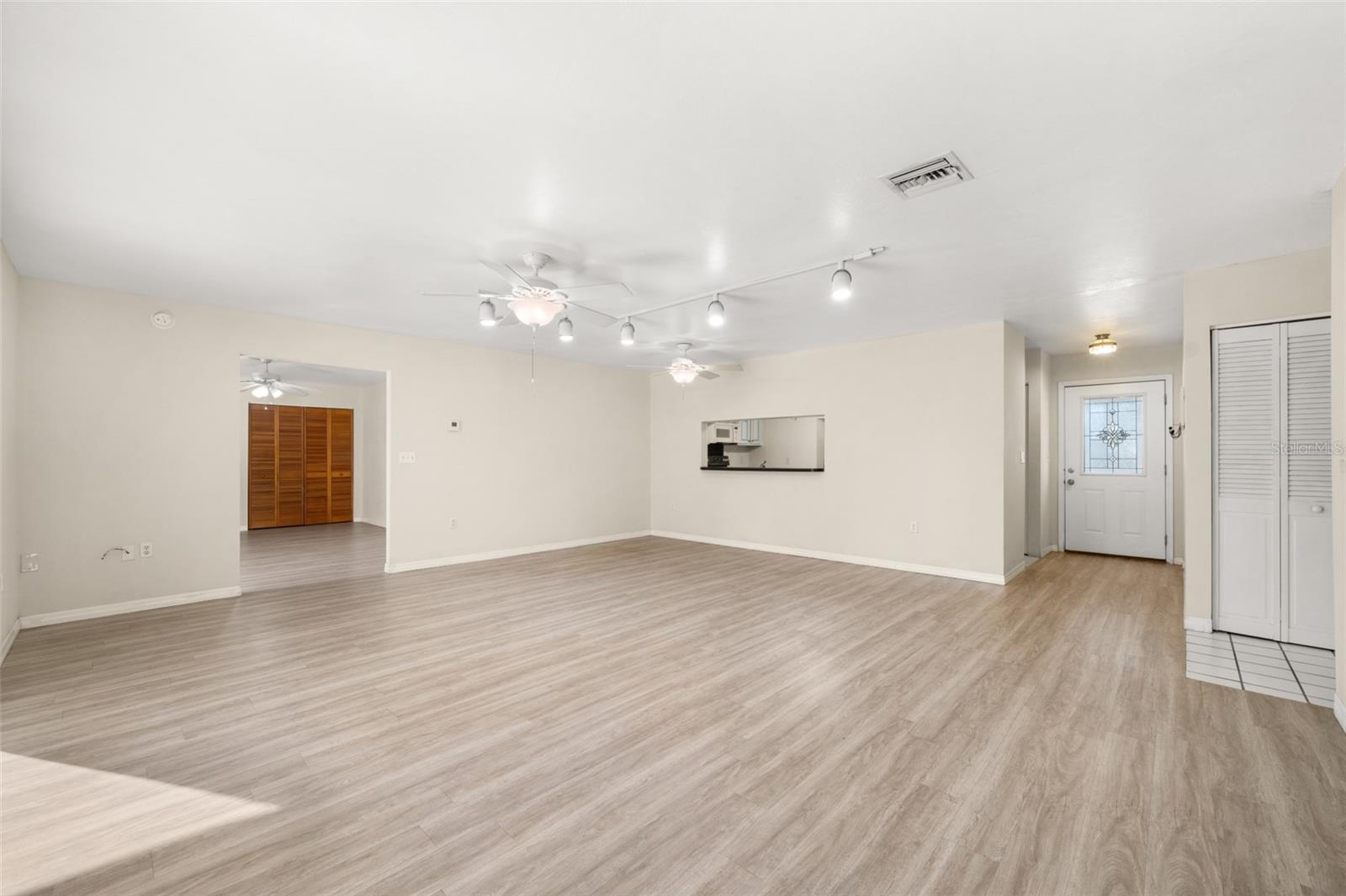 1273 Woodbury, Sebring, FL 33875