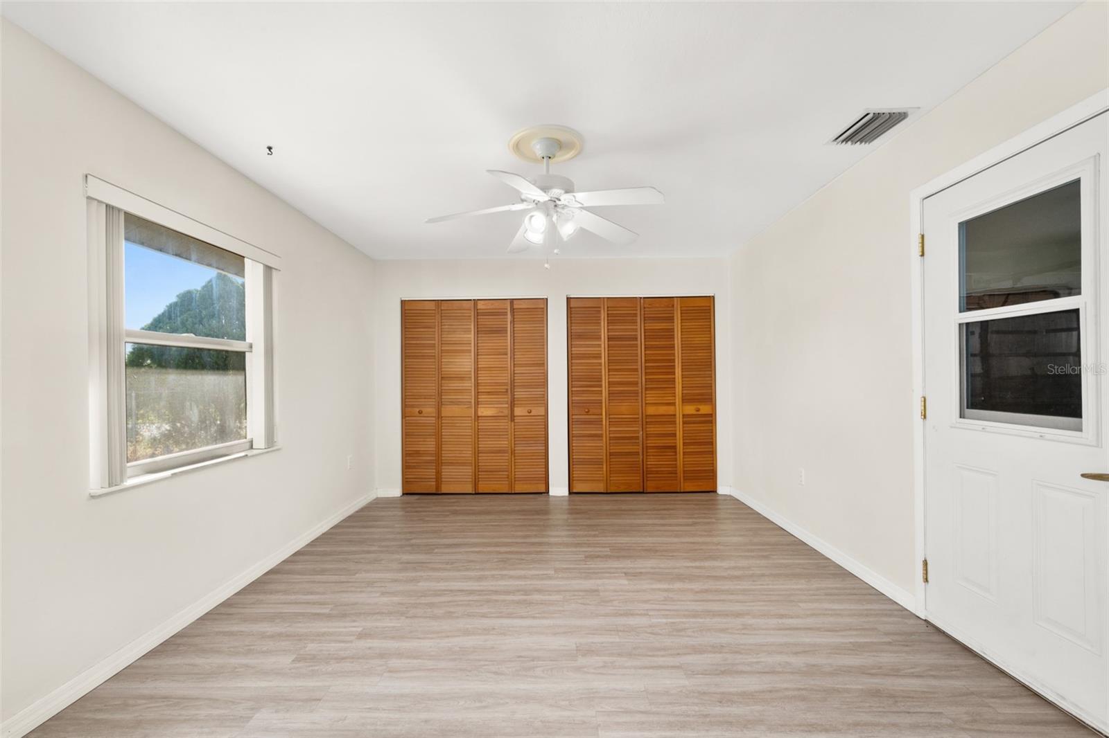 1273 Woodbury, Sebring, FL 33875
