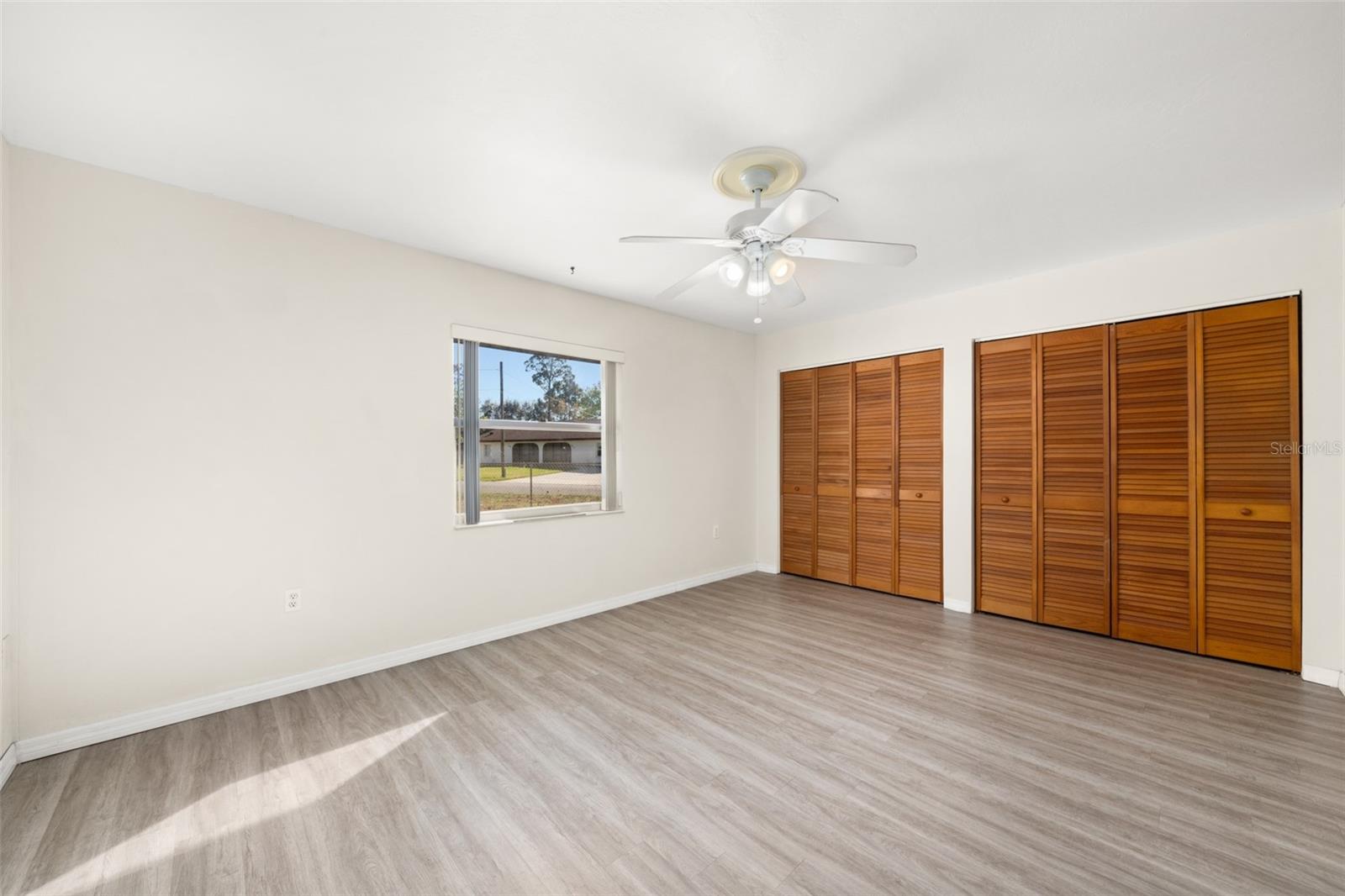 1273 Woodbury, Sebring, FL 33875