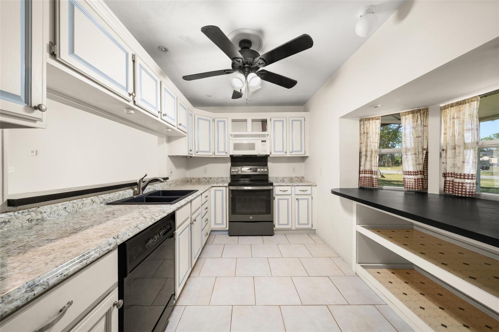 1273 Woodbury, Sebring, FL 33875