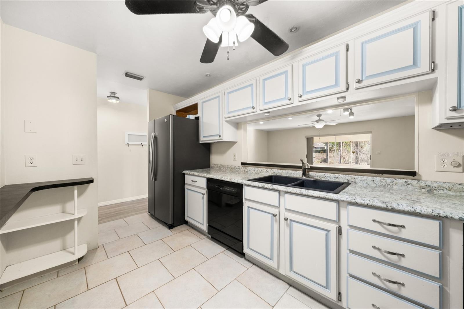 1273 Woodbury, Sebring, FL 33875