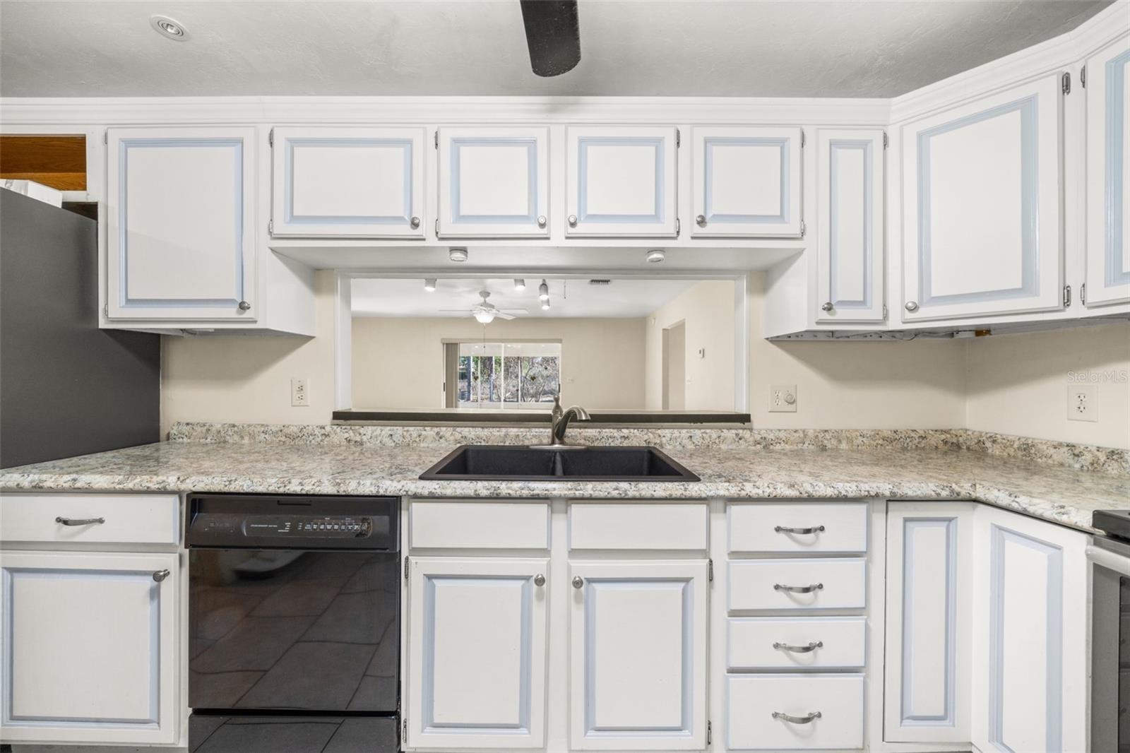 1273 Woodbury, Sebring, FL 33875