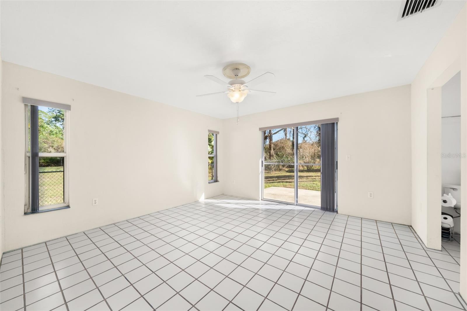 1273 Woodbury, Sebring, FL 33875