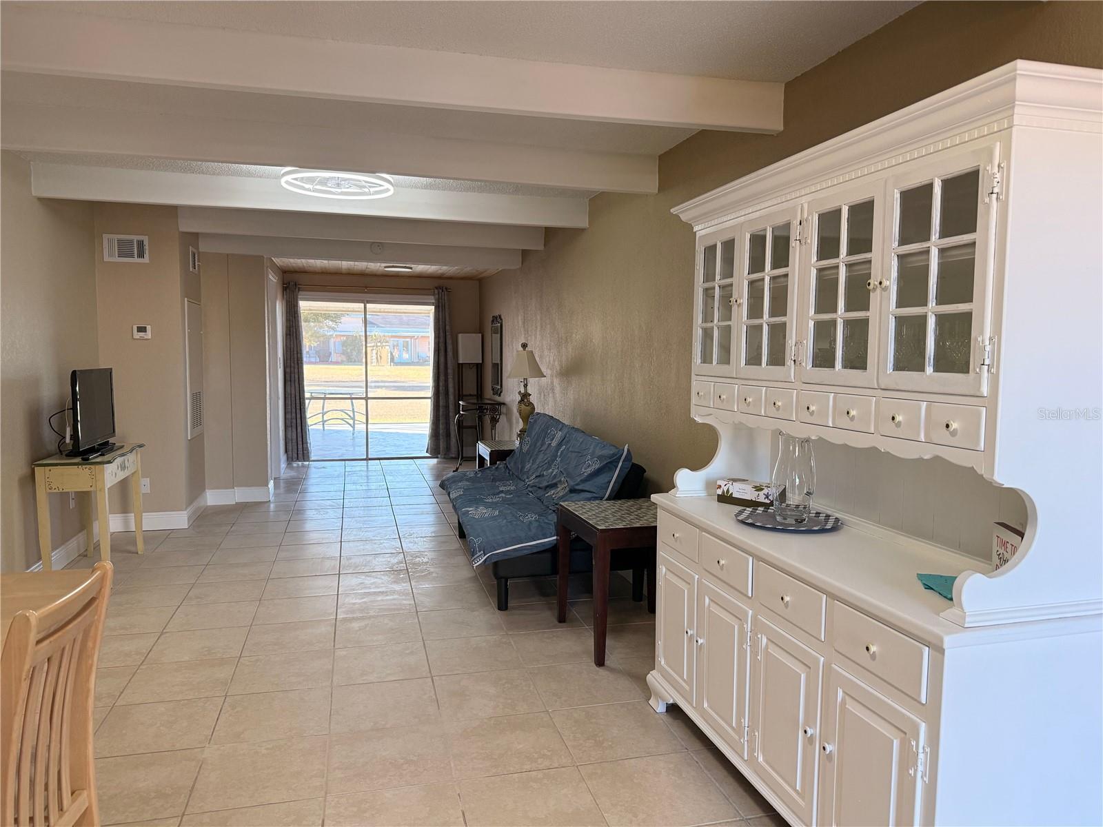 1605 Club Unit 1605, Lakeshore, FL 33854