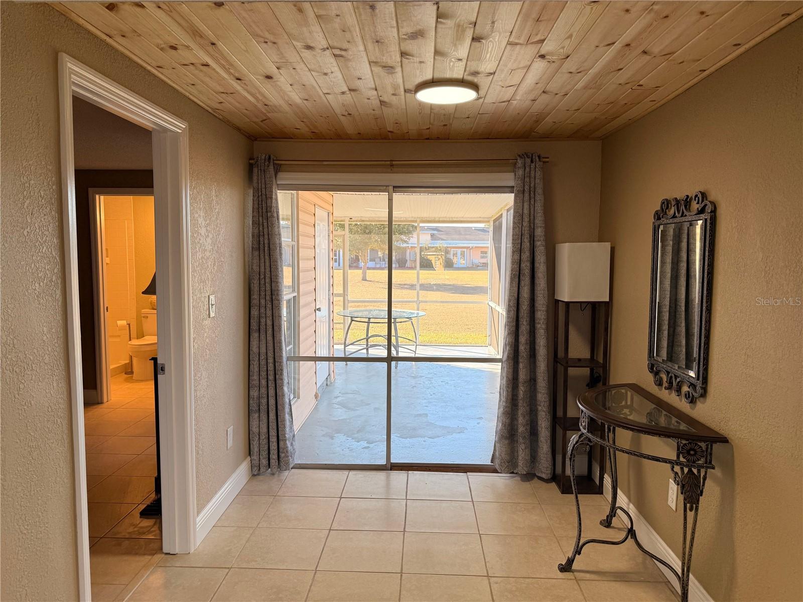 1605 Club Unit 1605, Lakeshore, FL 33854
