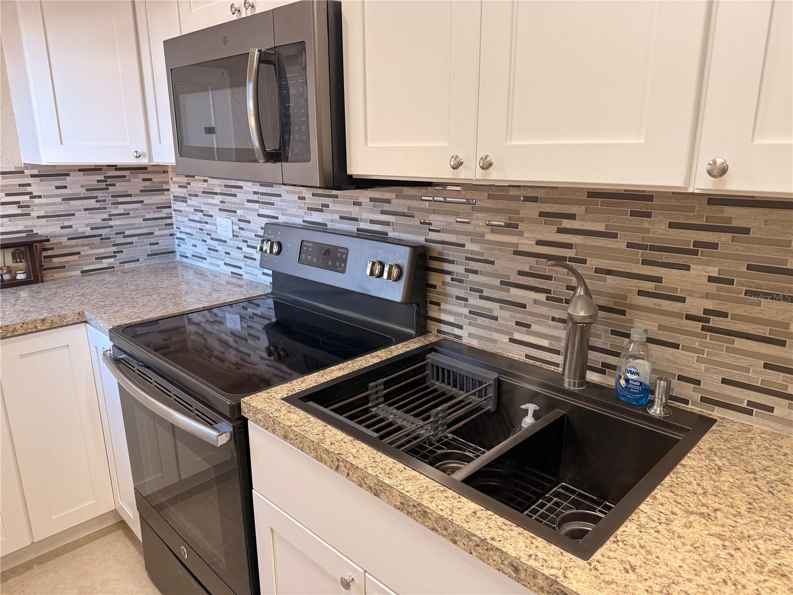 1605 Club Unit 1605, Lakeshore, FL 33854
