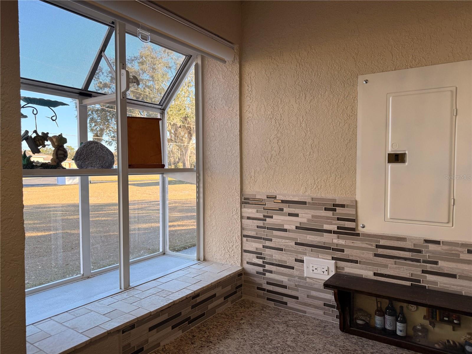 1605 Club Unit 1605, Lakeshore, FL 33854